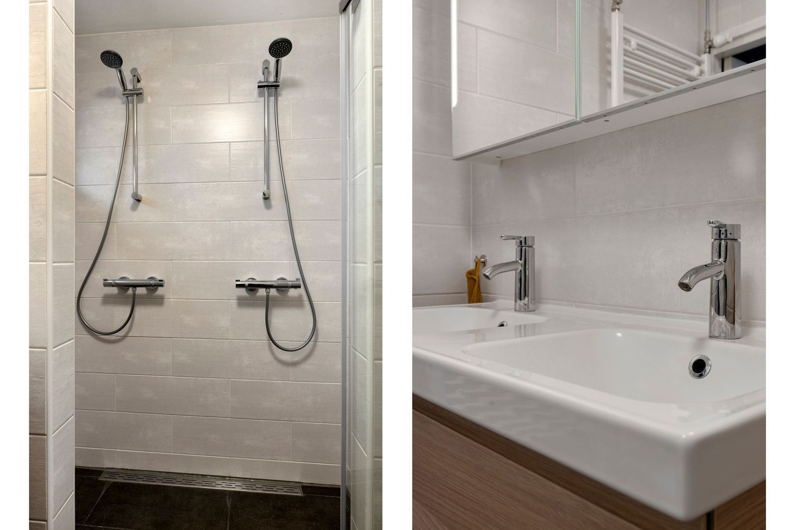 Wilhelminasingel 16, Pijnacker foto-14 blur