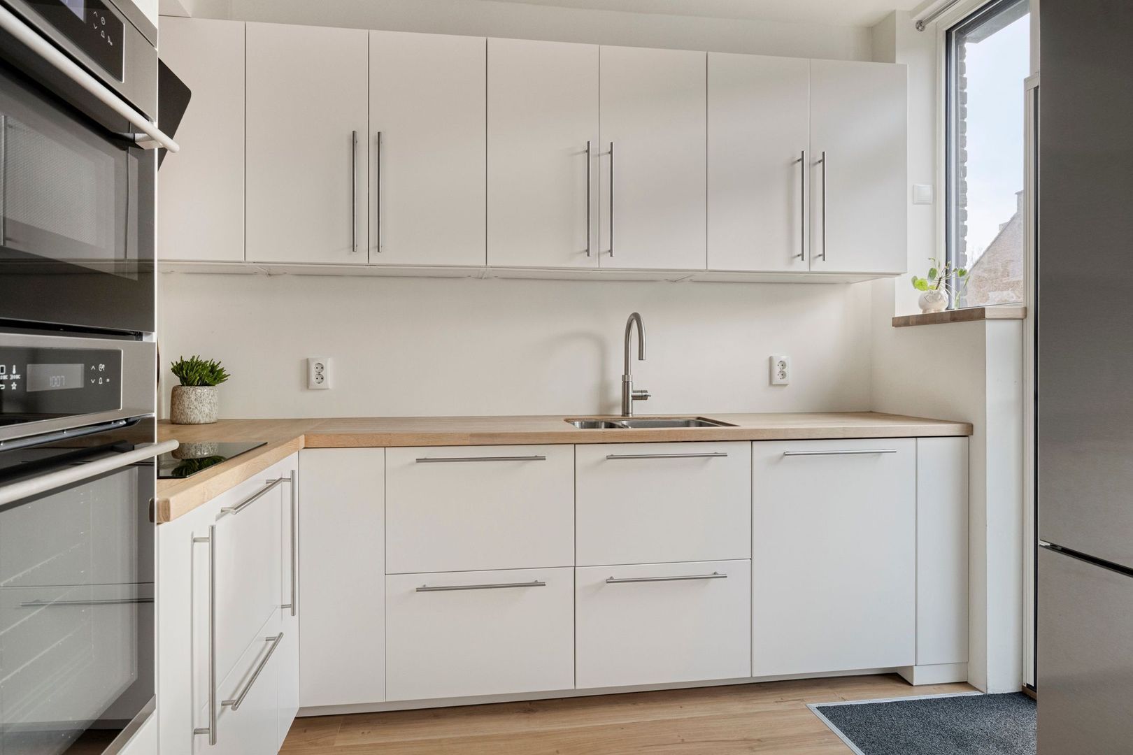 Wilhelminasingel 16, Pijnacker foto-2 blur