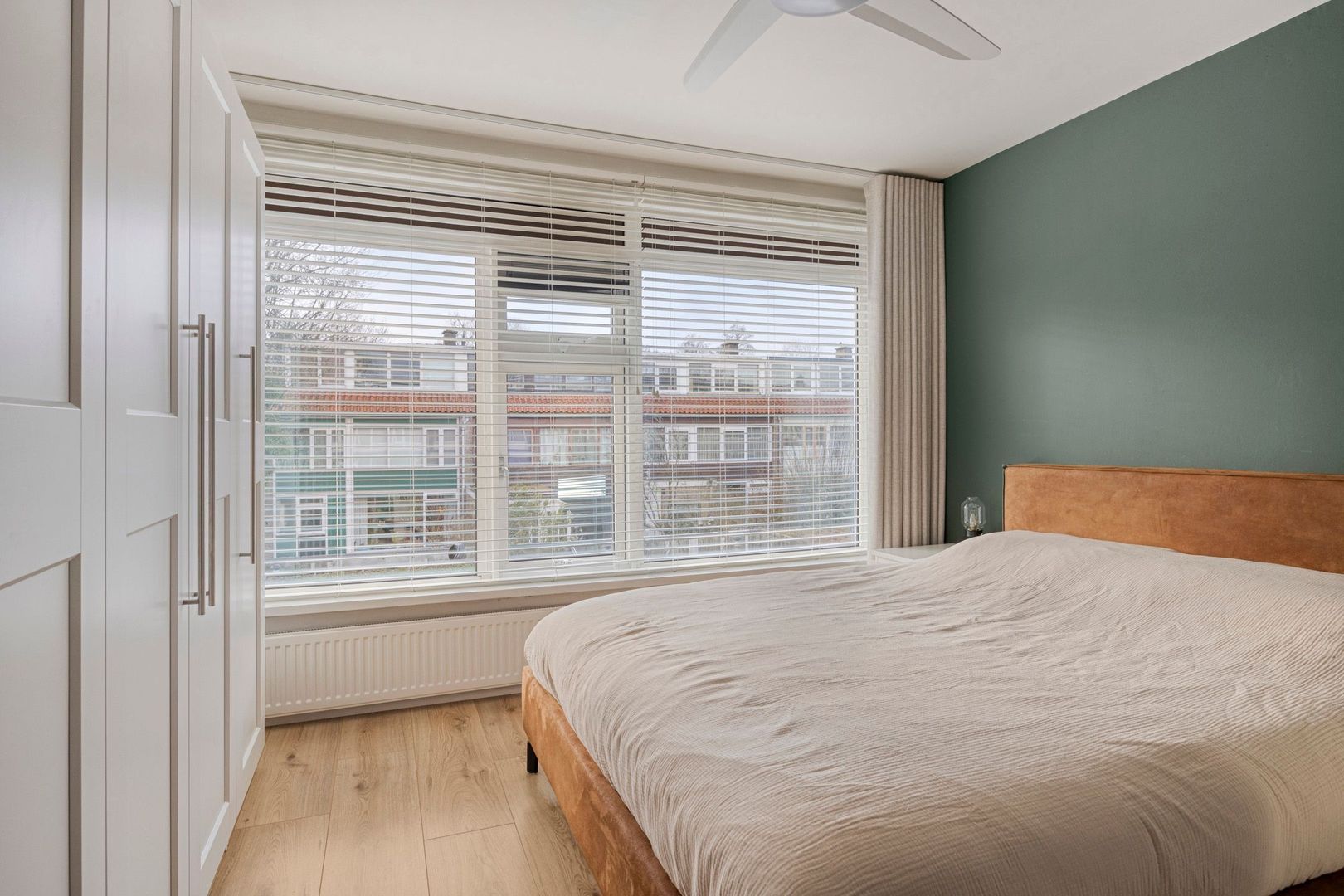 Wilhelminasingel 16, Pijnacker foto-17 blur