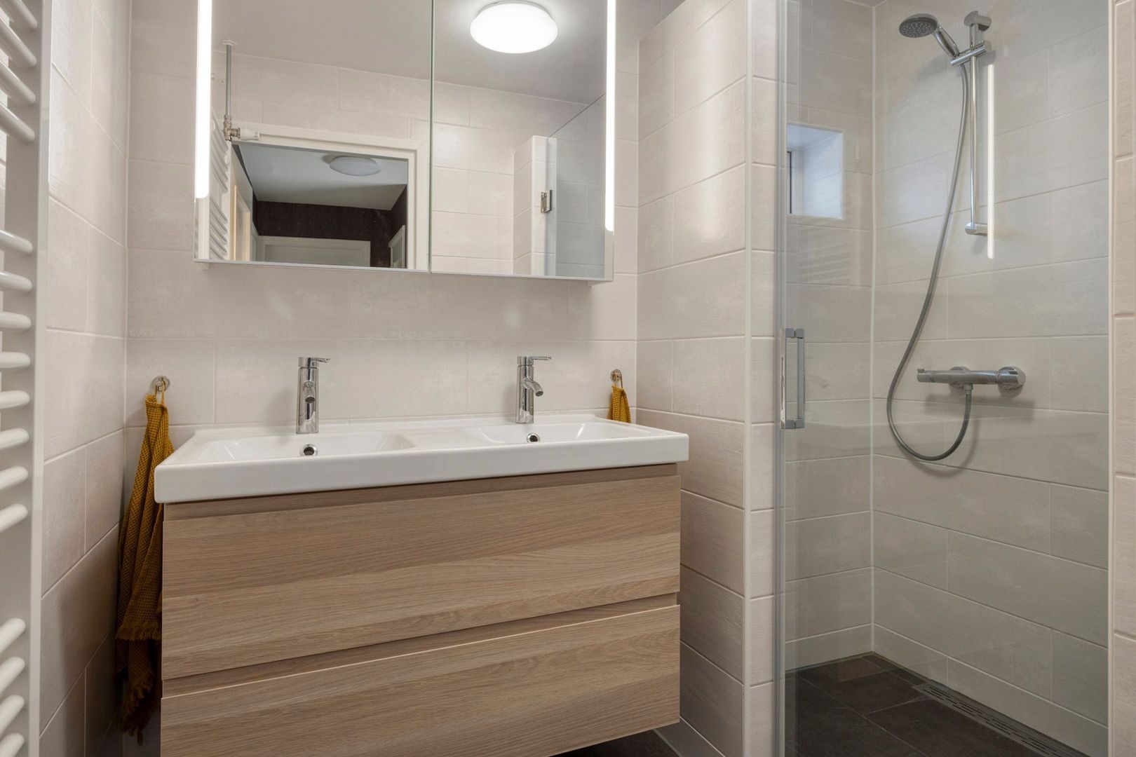 Wilhelminasingel 16, Pijnacker foto-3 blur