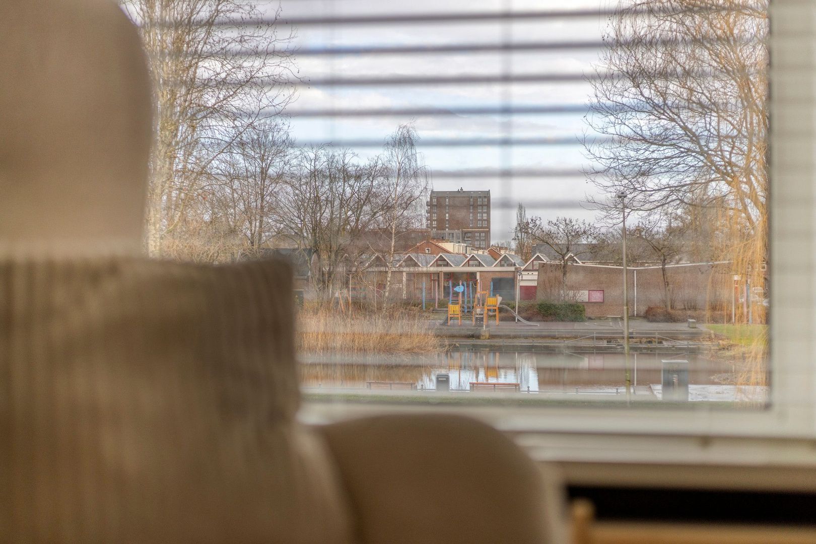 Wilhelminasingel 16, Pijnacker foto-20 blur