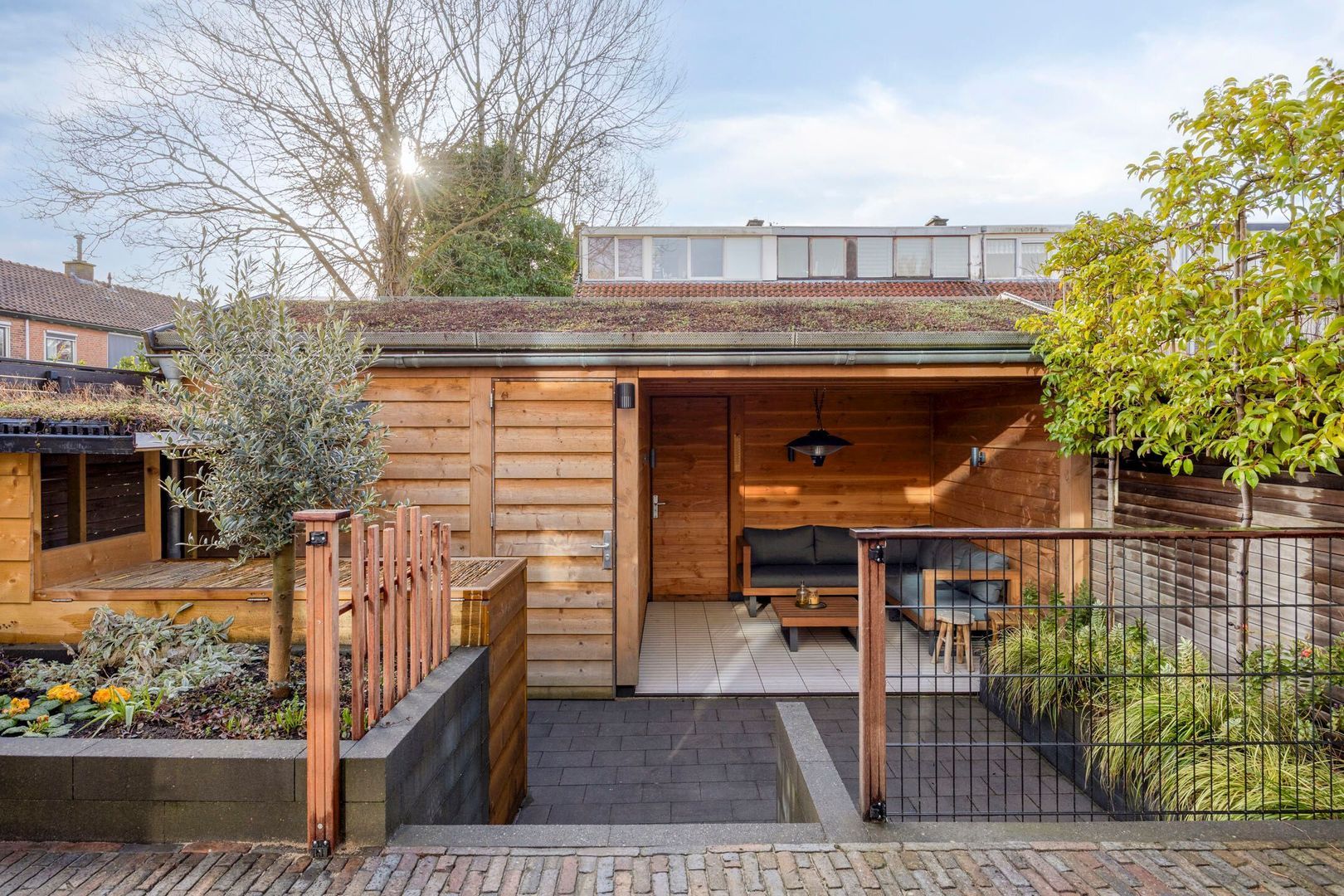 Wilhelminasingel 16, Pijnacker foto-4 blur