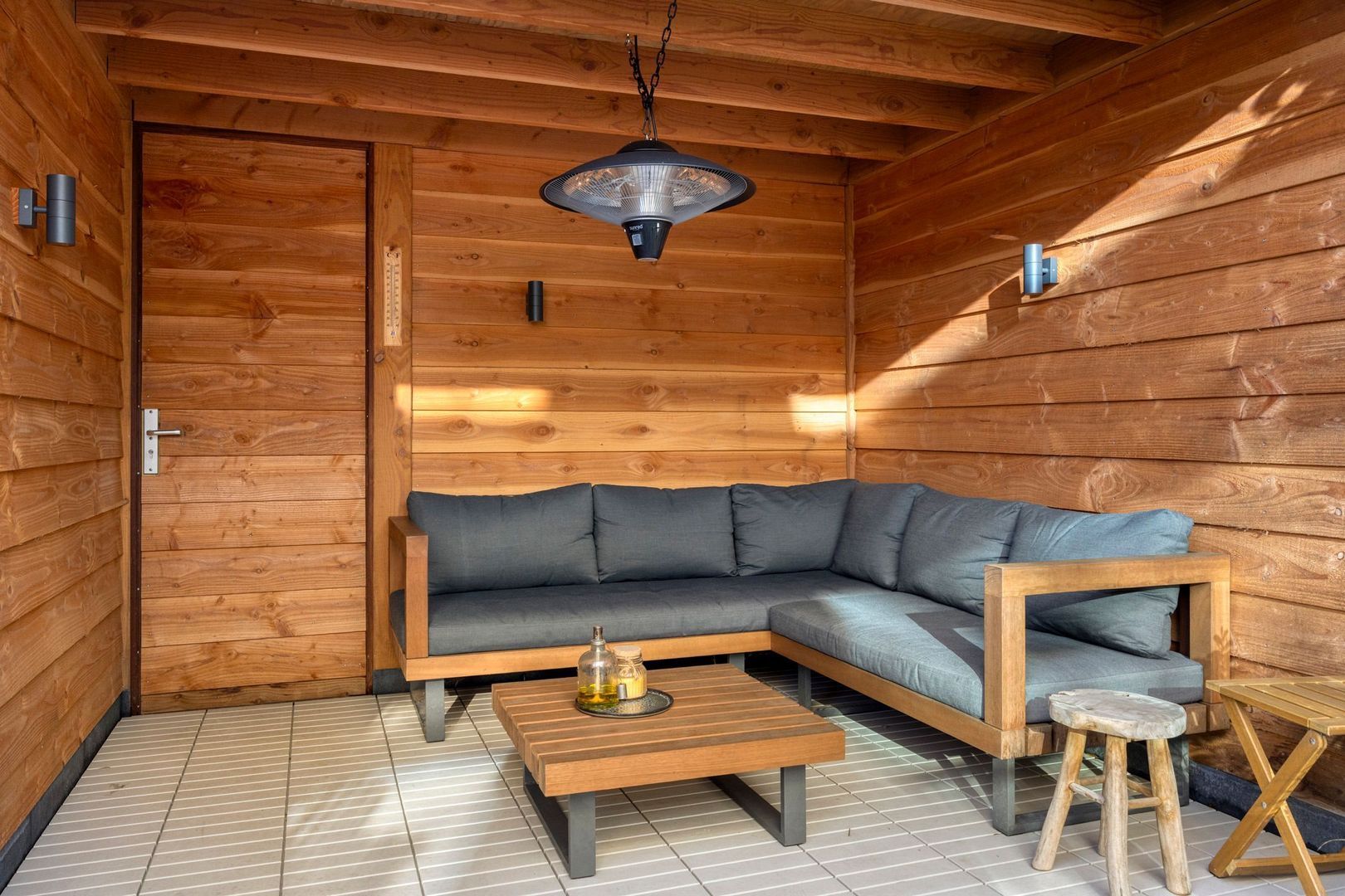 Wilhelminasingel 16, Pijnacker foto-26 blur