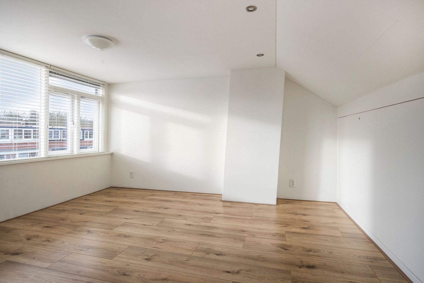 Wilhelminasingel 16, Pijnacker foto-24 blur