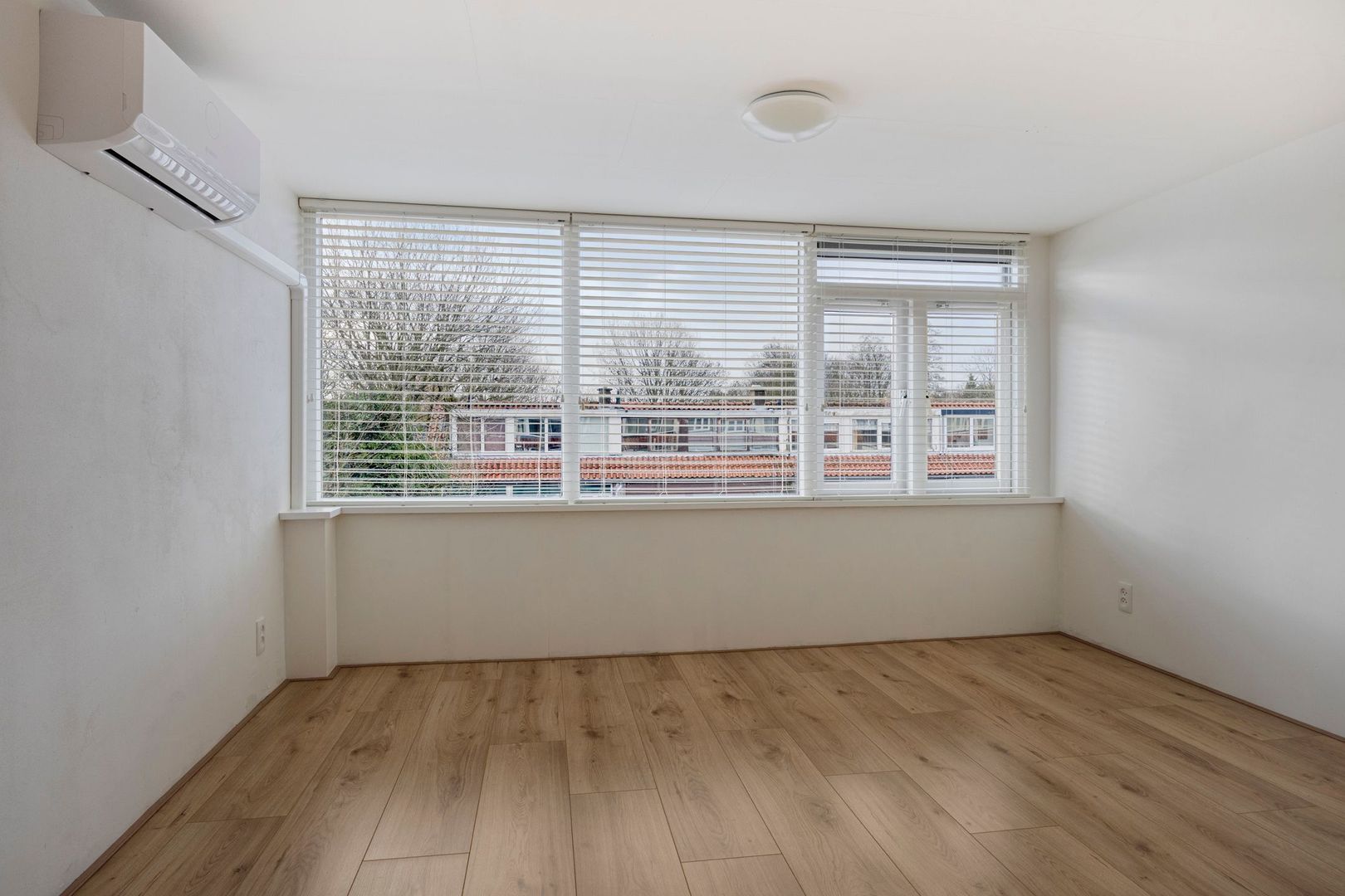 Wilhelminasingel 16, Pijnacker foto-23 blur