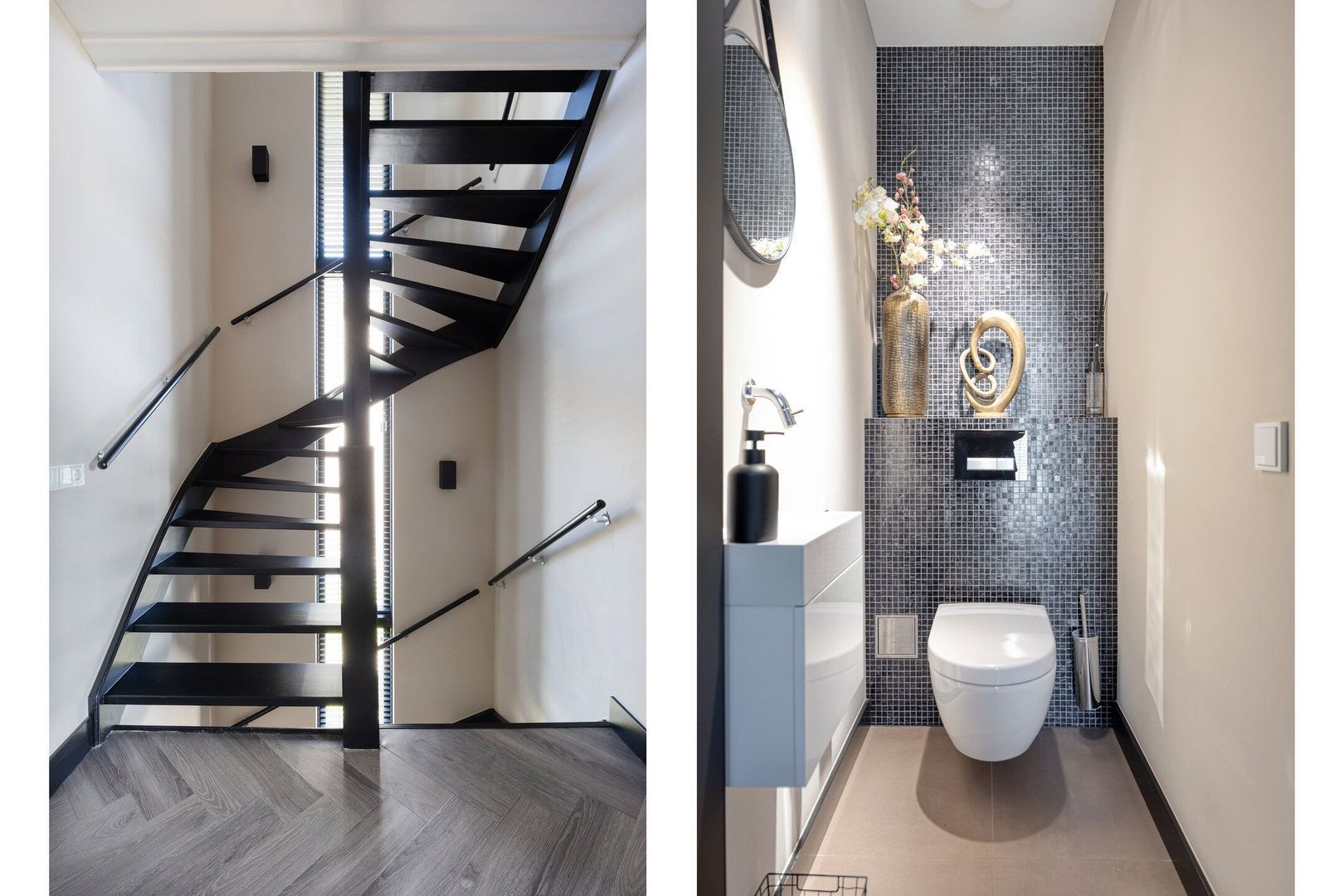 Koekoekzoom 35, Pijnacker foto-24 blur