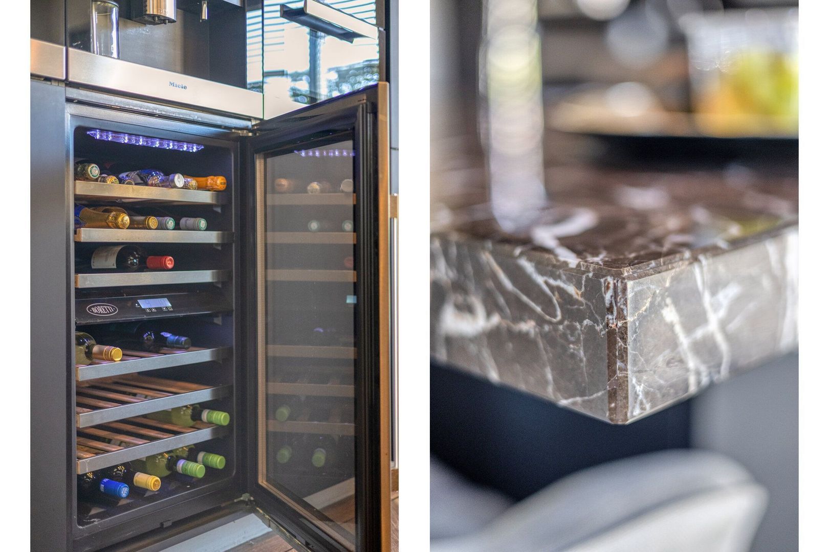 Koekoekzoom 35, Pijnacker foto-16 blur