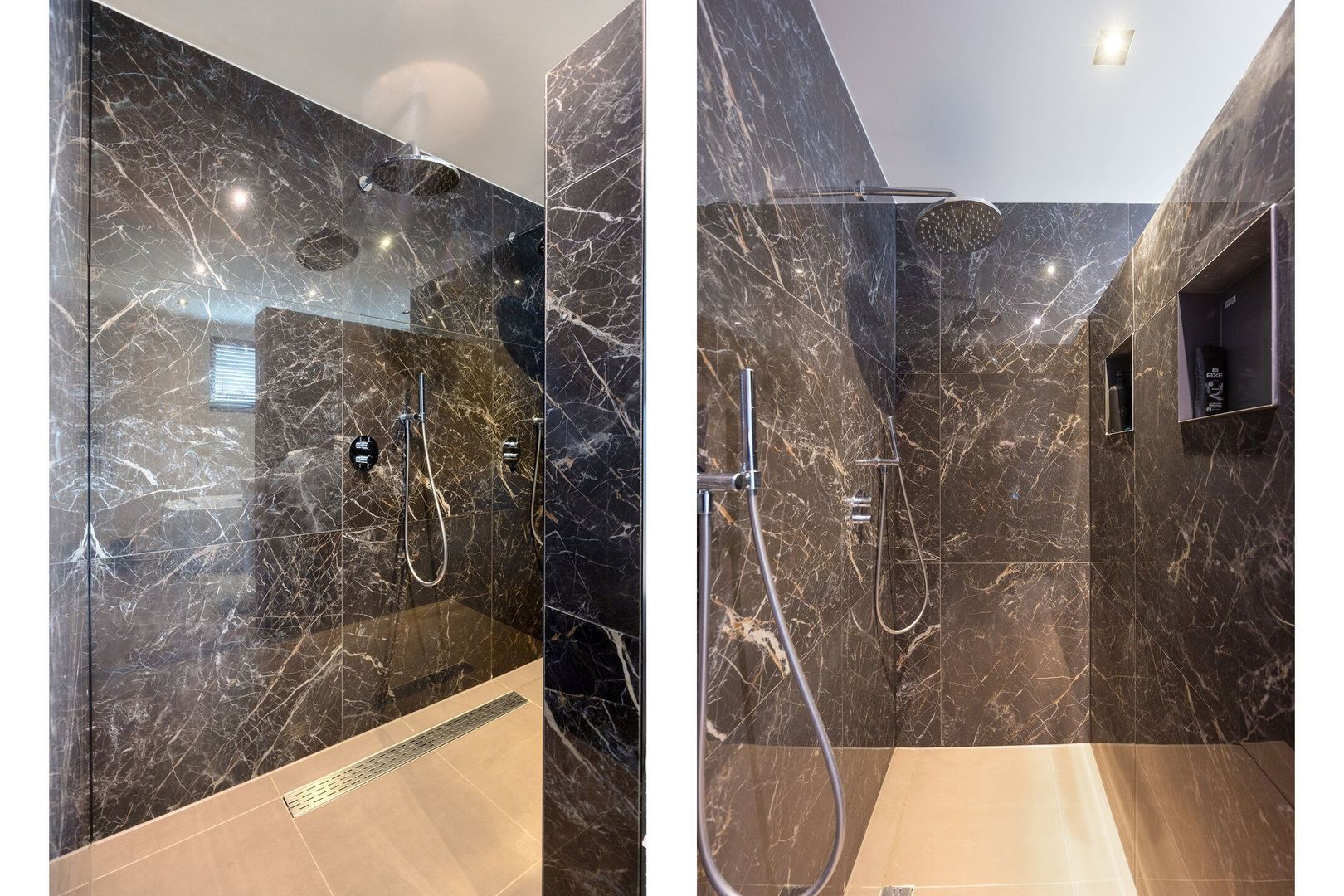 Koekoekzoom 35, Pijnacker foto-31 blur