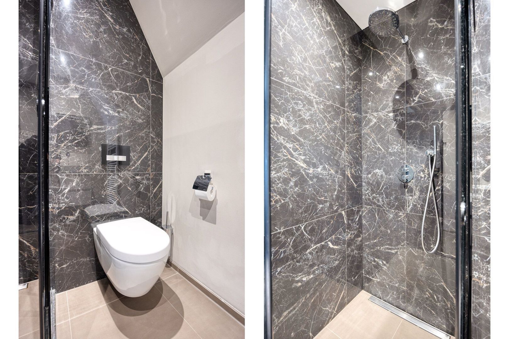 Koekoekzoom 35, Pijnacker foto-40 blur