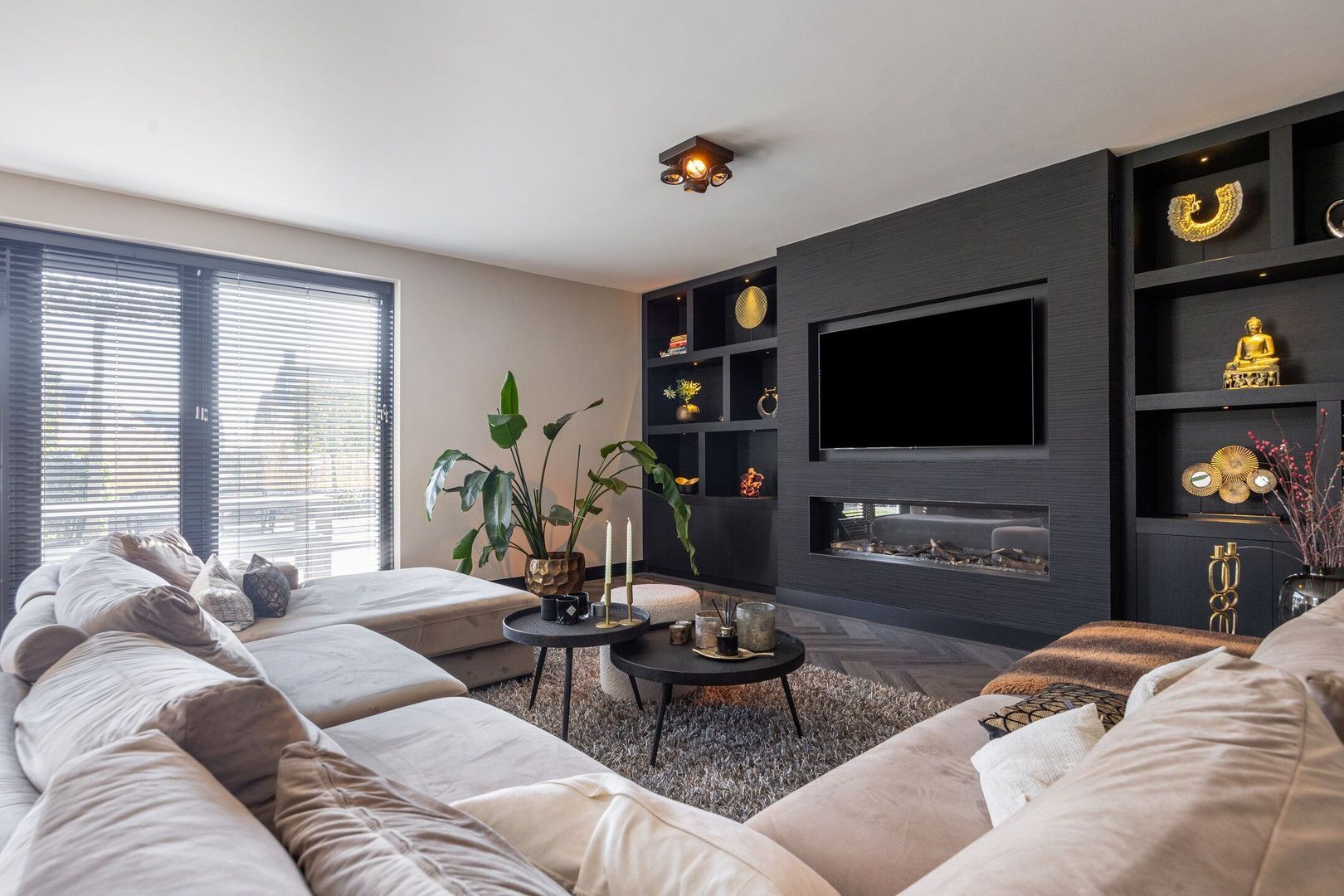 Koekoekzoom 35, Pijnacker foto-4 blur