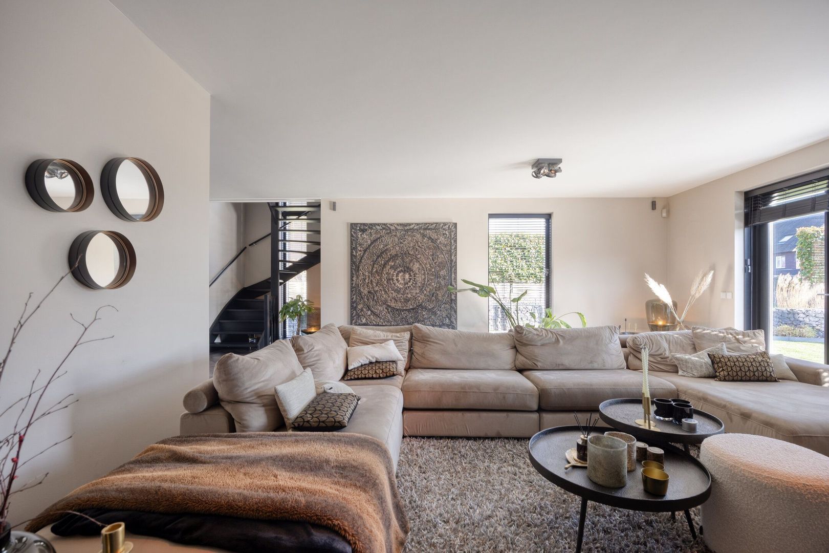 Koekoekzoom 35, Pijnacker foto-11 blur