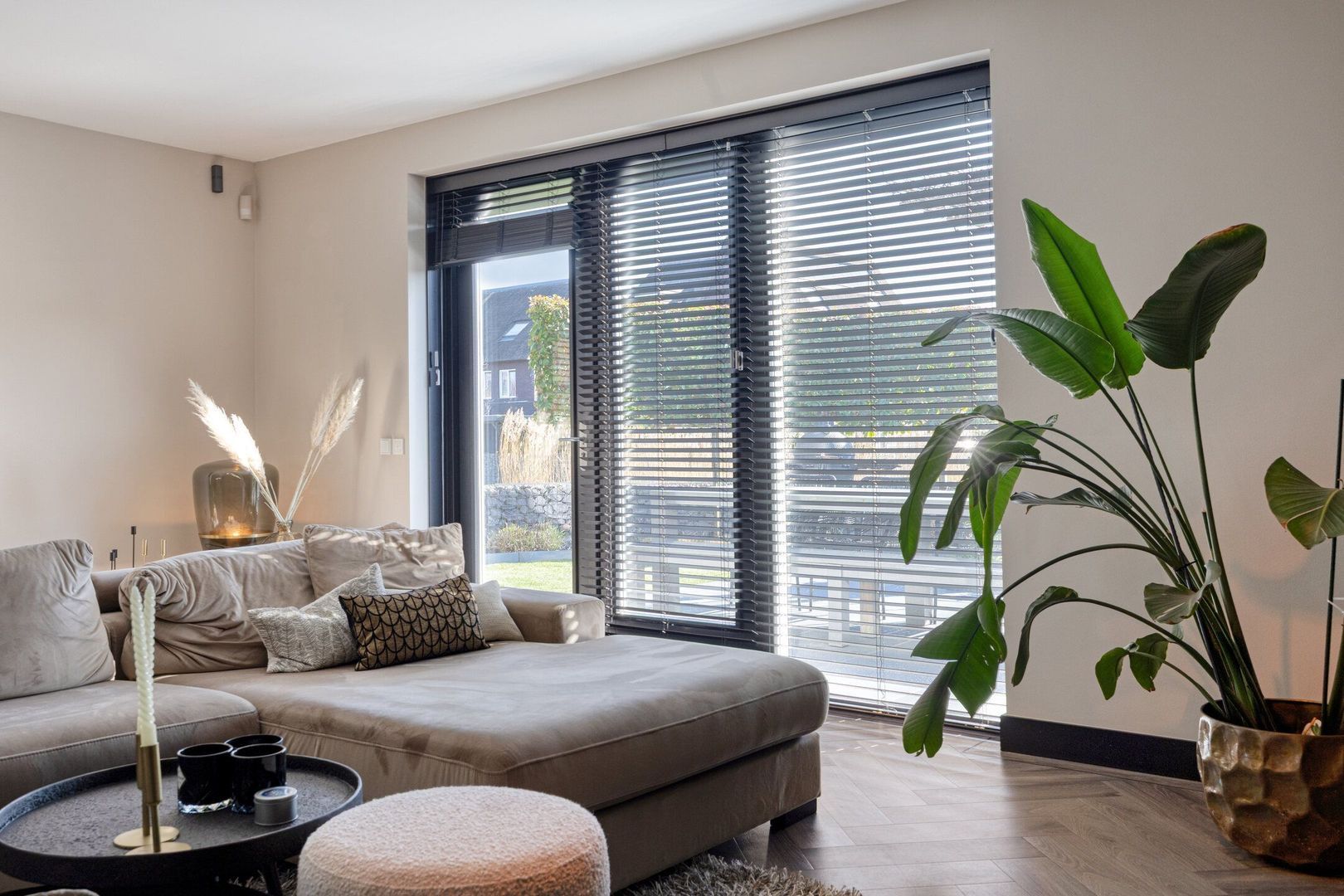 Koekoekzoom 35, Pijnacker foto-12 blur