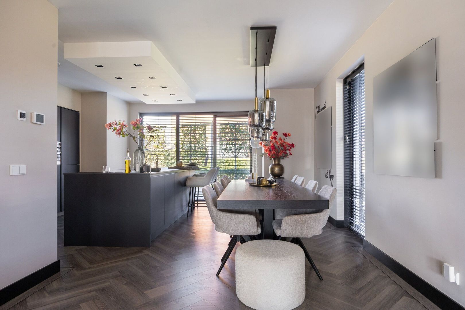 Koekoekzoom 35, Pijnacker foto-21 blur