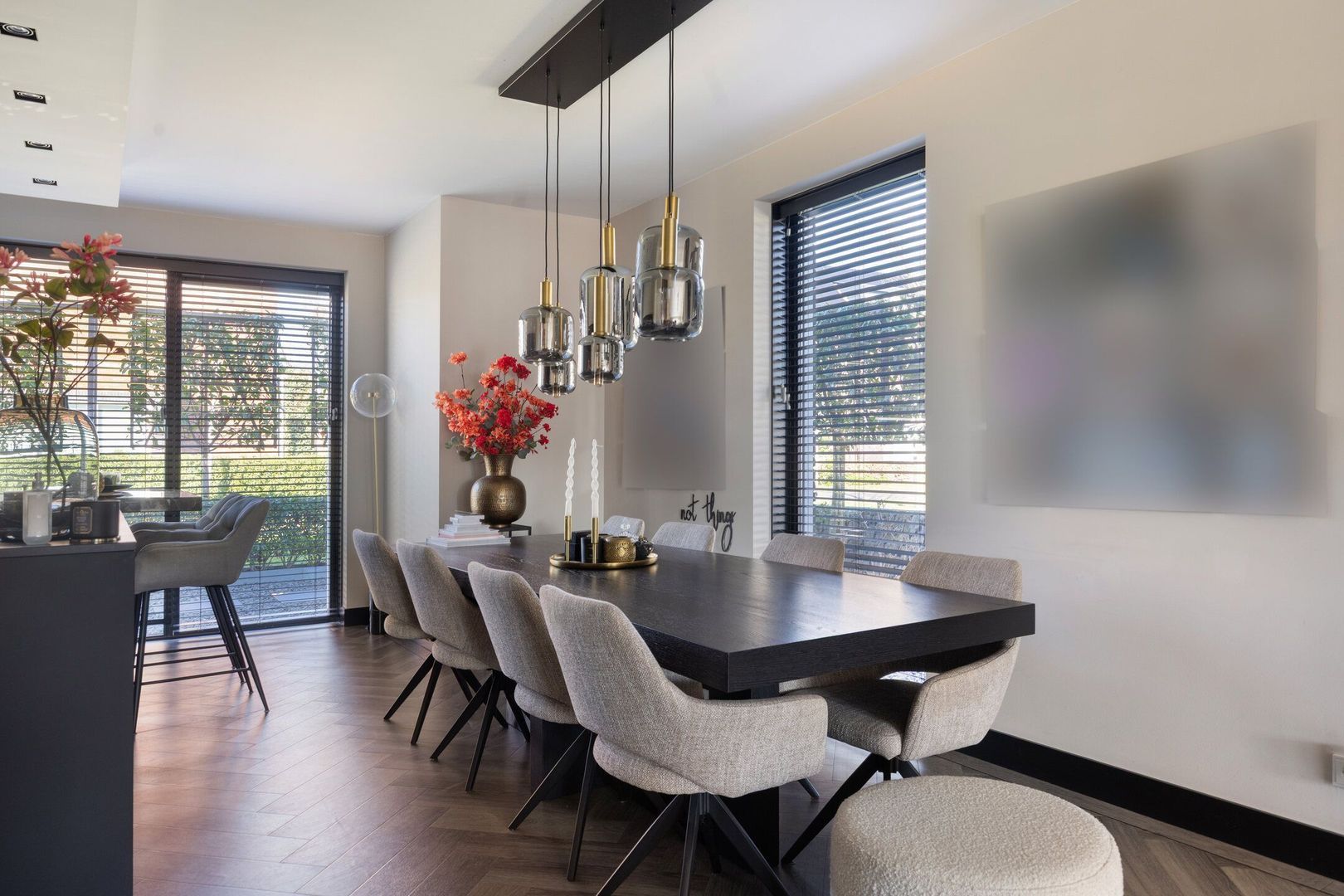 Koekoekzoom 35, Pijnacker foto-22 blur