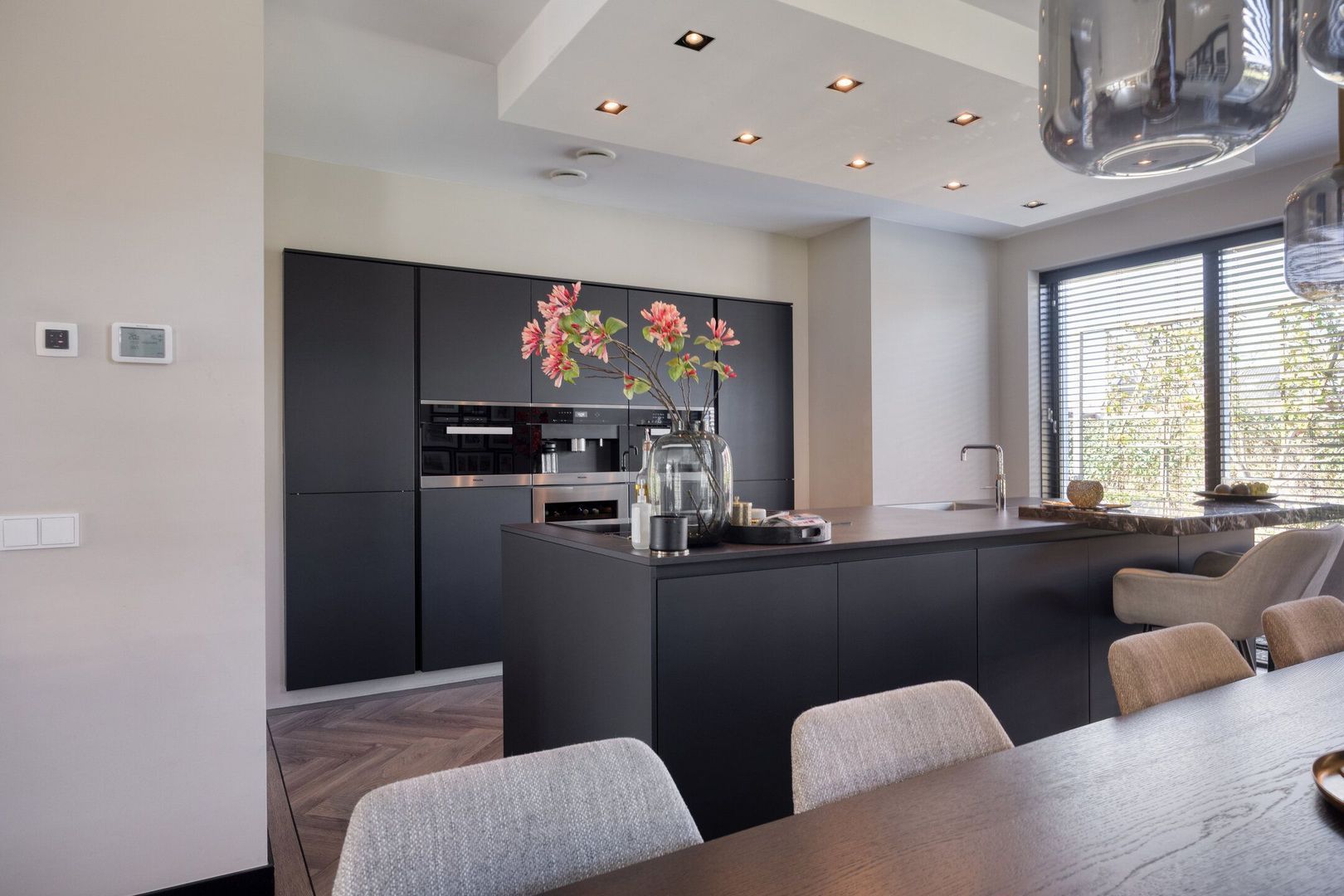 Koekoekzoom 35, Pijnacker foto-15 blur