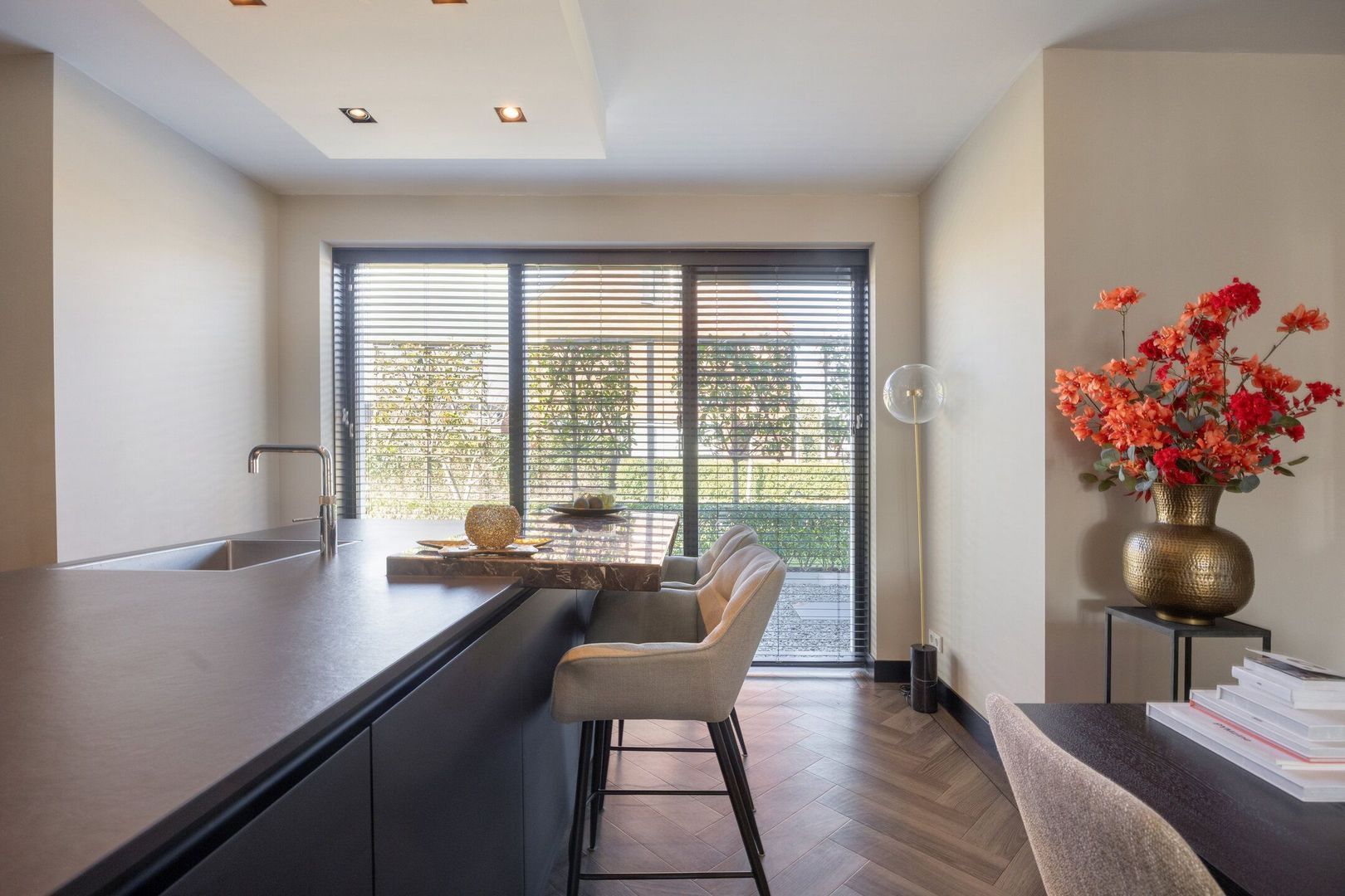 Koekoekzoom 35, Pijnacker foto-19 blur