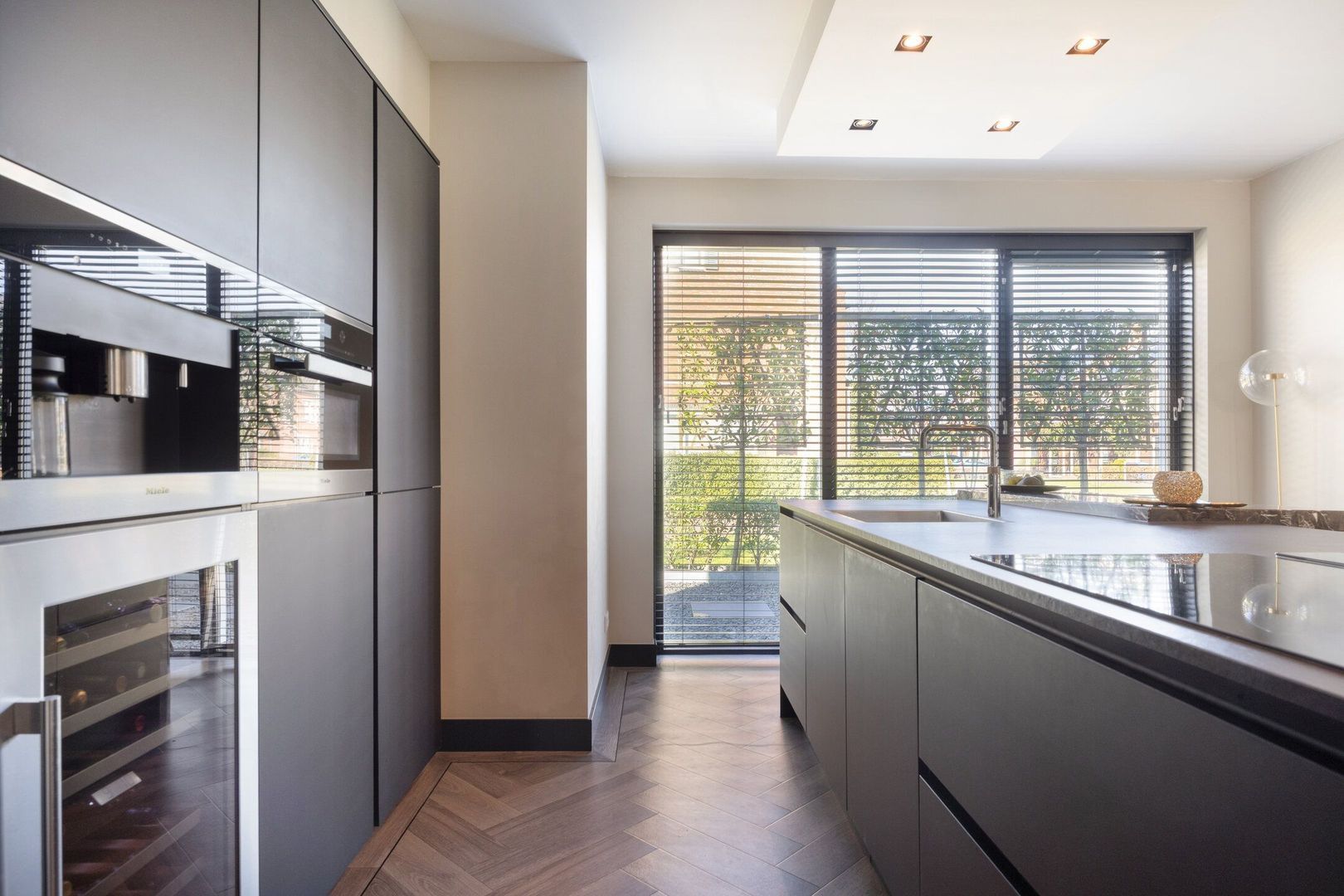 Koekoekzoom 35, Pijnacker foto-14 blur