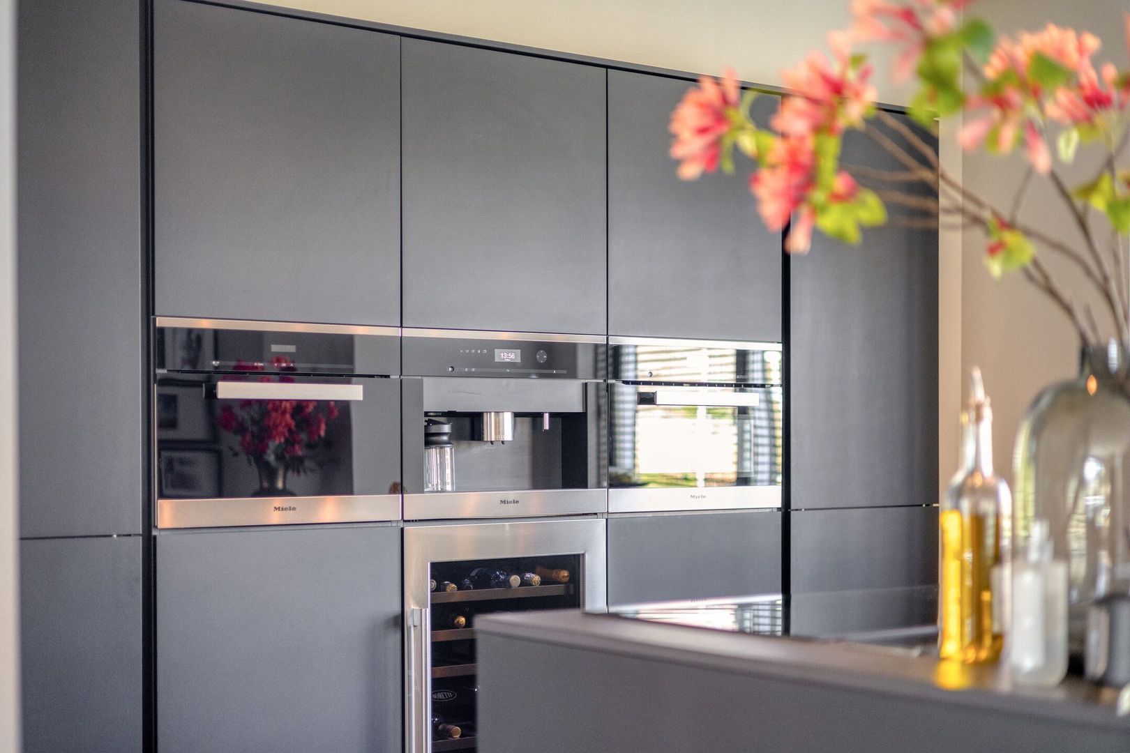 Koekoekzoom 35, Pijnacker foto-18 blur