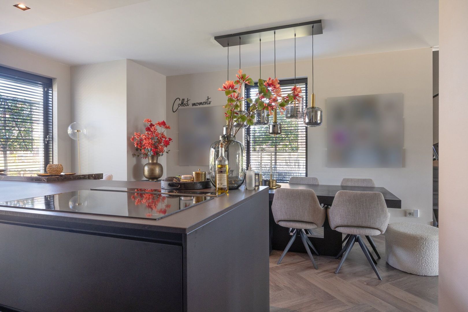 Koekoekzoom 35, Pijnacker foto-20 blur