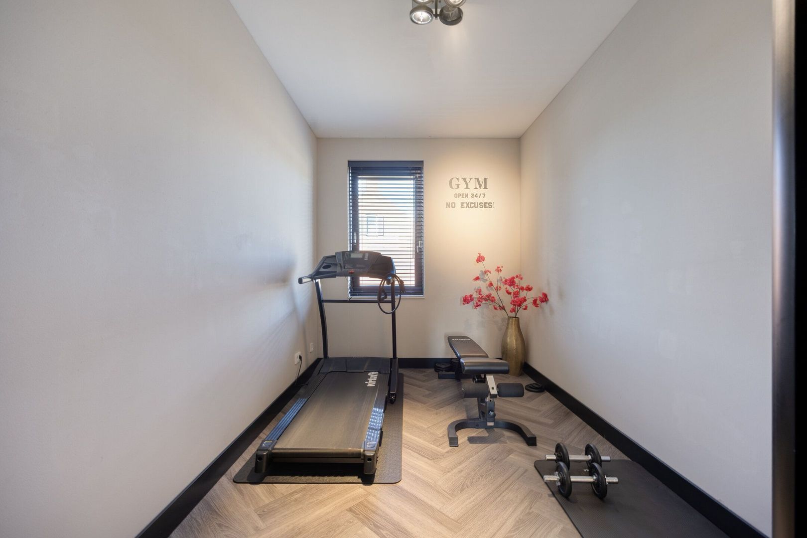 Koekoekzoom 35, Pijnacker foto-35 blur