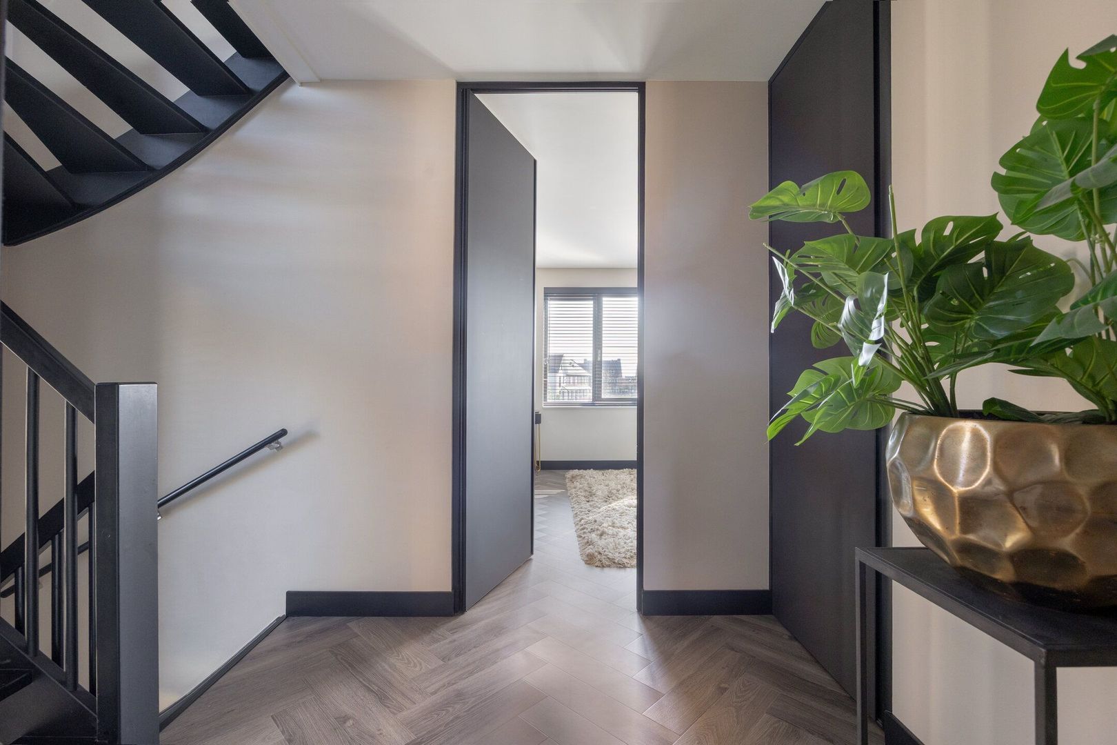 Koekoekzoom 35, Pijnacker foto-23 blur