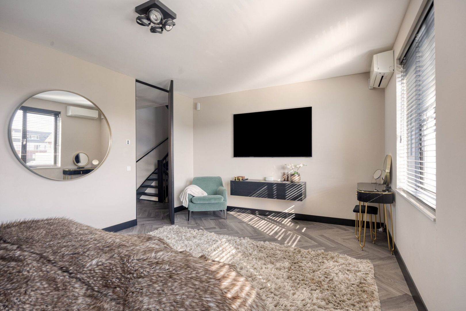 Koekoekzoom 35, Pijnacker foto-26 blur