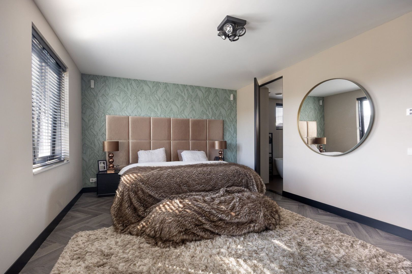 Koekoekzoom 35, Pijnacker foto-25 blur