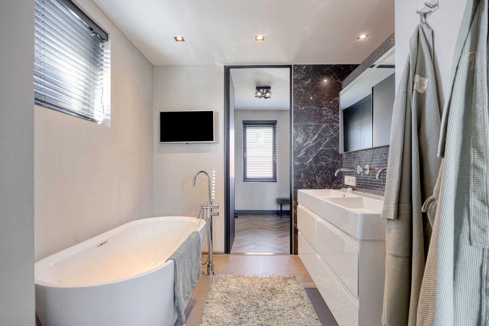 Koekoekzoom 35, Pijnacker foto-28 blur