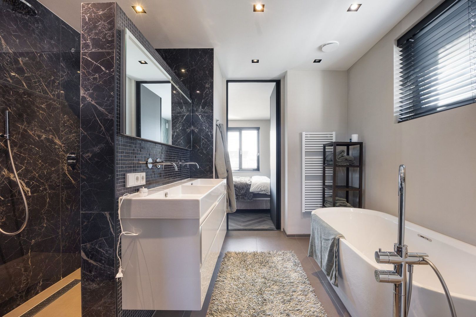 Koekoekzoom 35, Pijnacker foto-30 blur