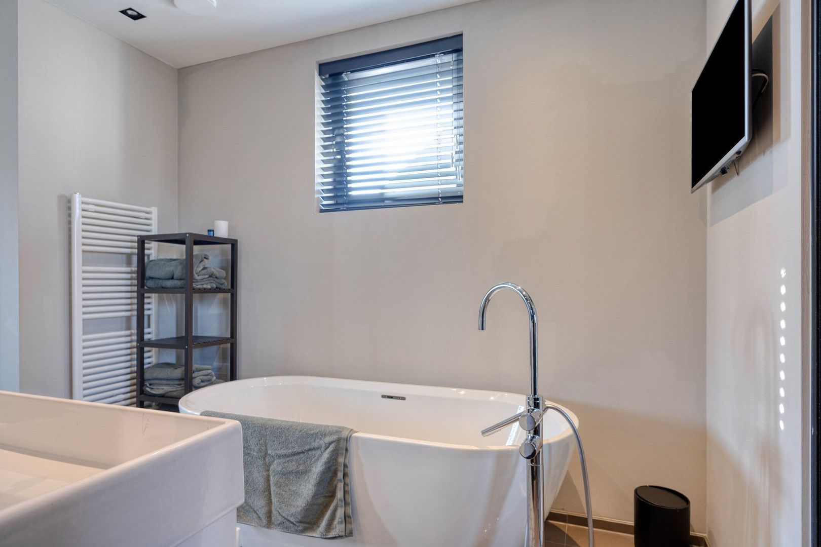 Koekoekzoom 35, Pijnacker foto-29 blur