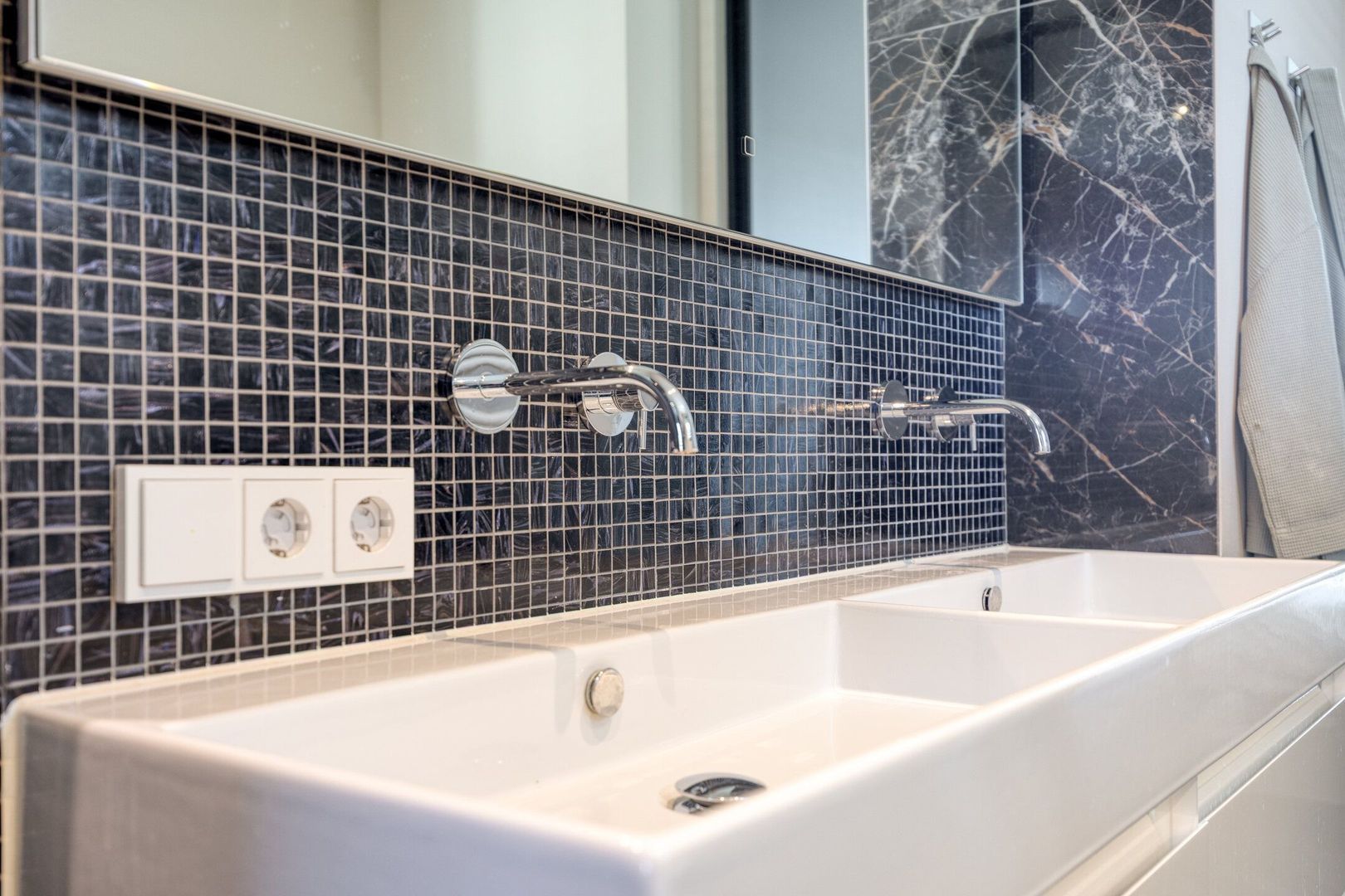 Koekoekzoom 35, Pijnacker foto-32 blur