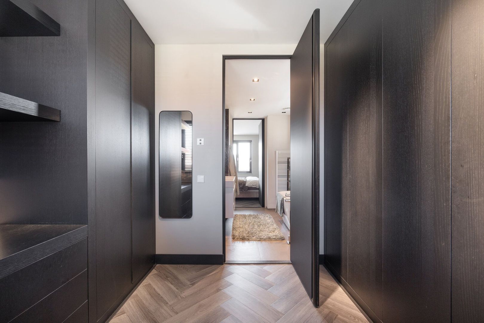 Koekoekzoom 35, Pijnacker foto-34 blur