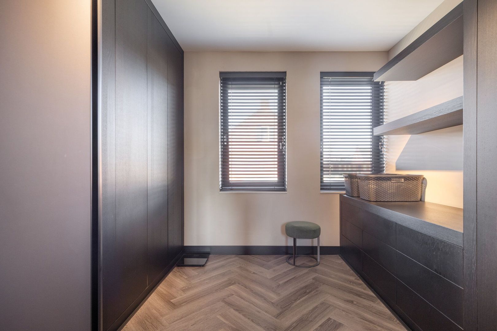 Koekoekzoom 35, Pijnacker foto-33 blur