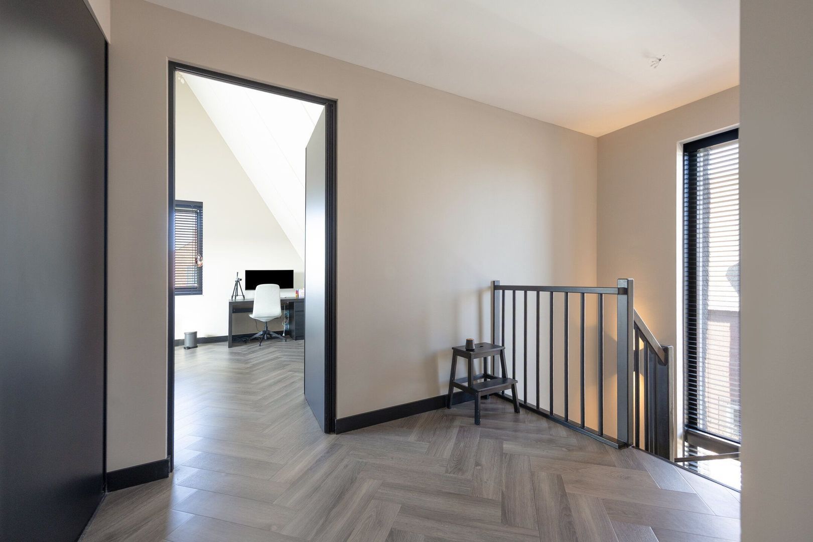 Koekoekzoom 35, Pijnacker foto-37 blur