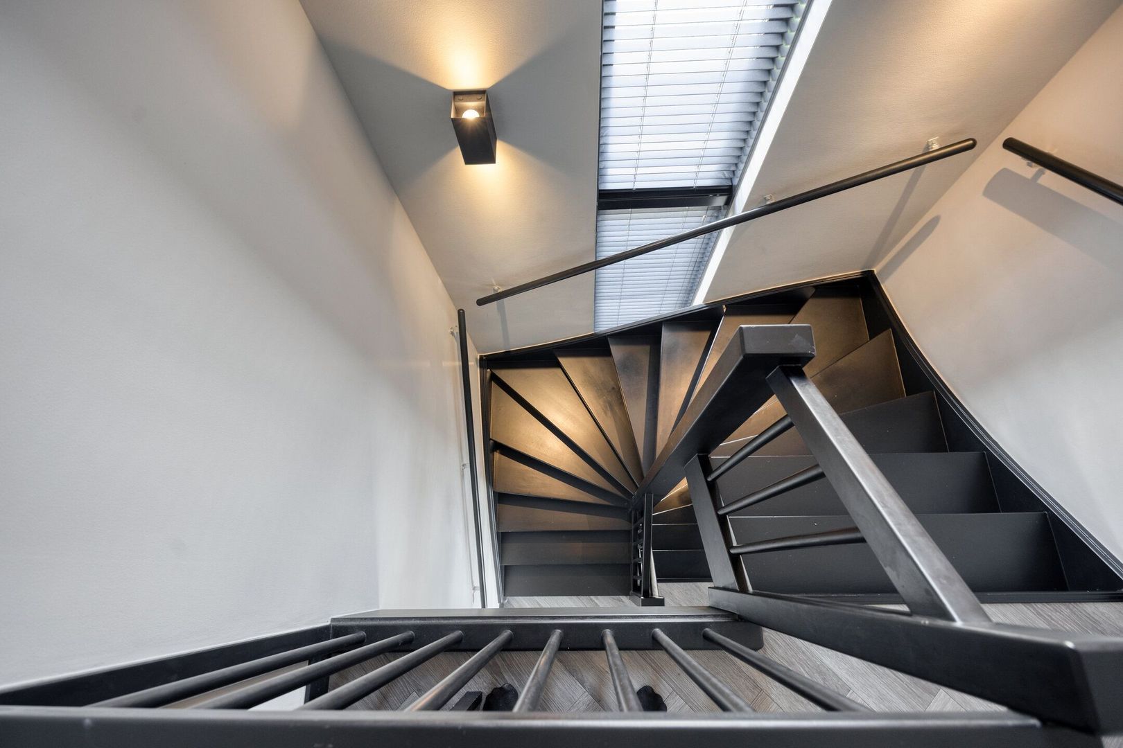 Koekoekzoom 35, Pijnacker foto-36 blur