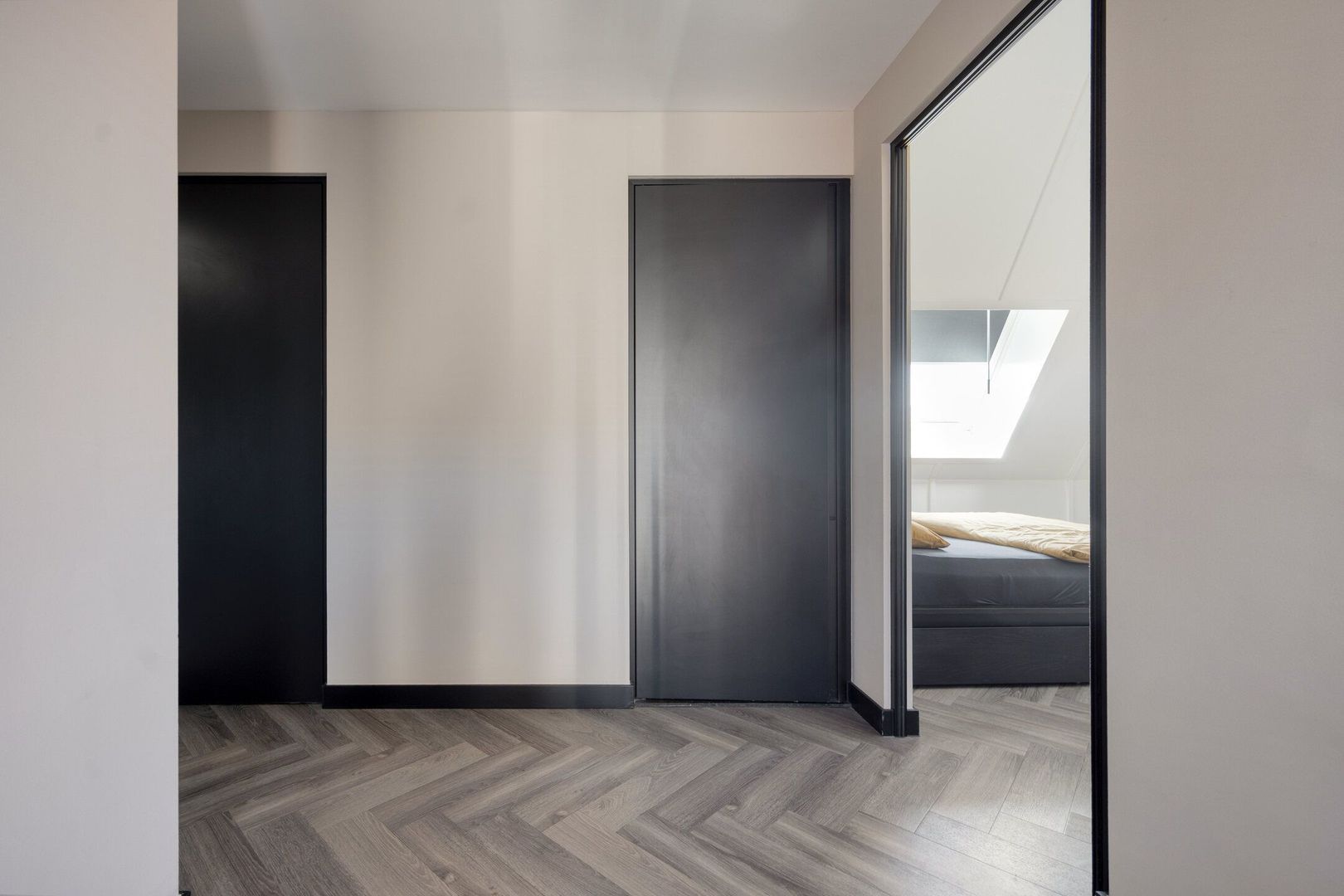 Koekoekzoom 35, Pijnacker foto-38 blur