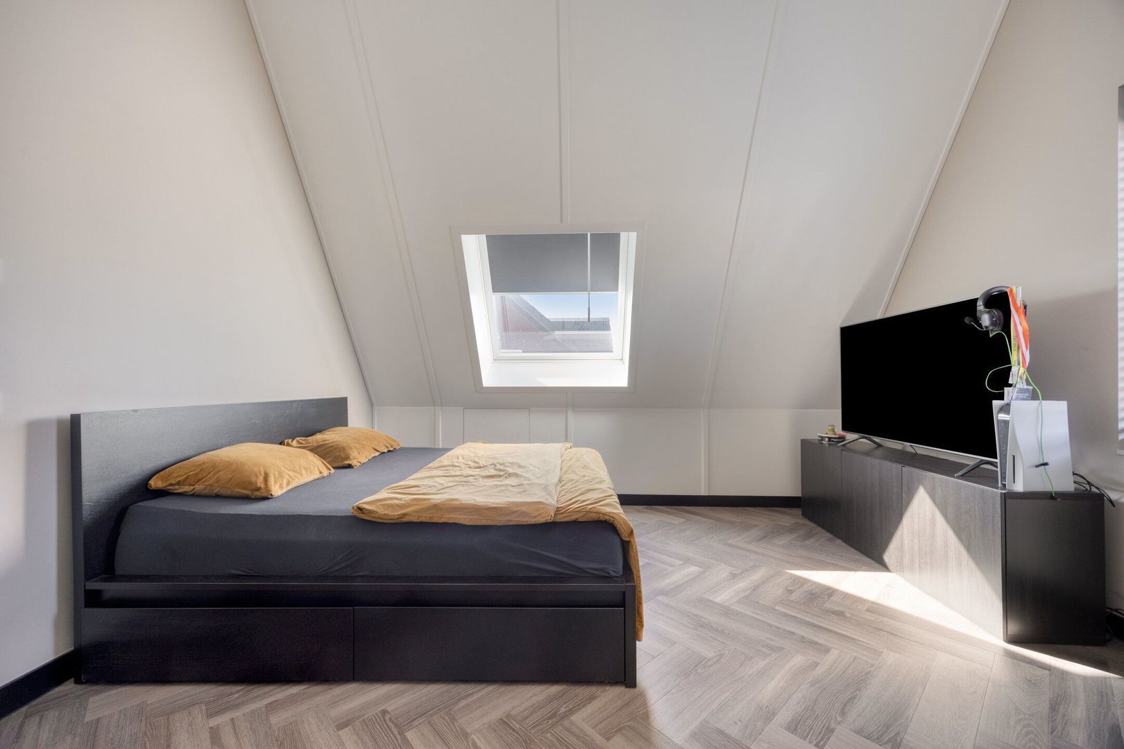 Koekoekzoom 35, Pijnacker foto-45 blur