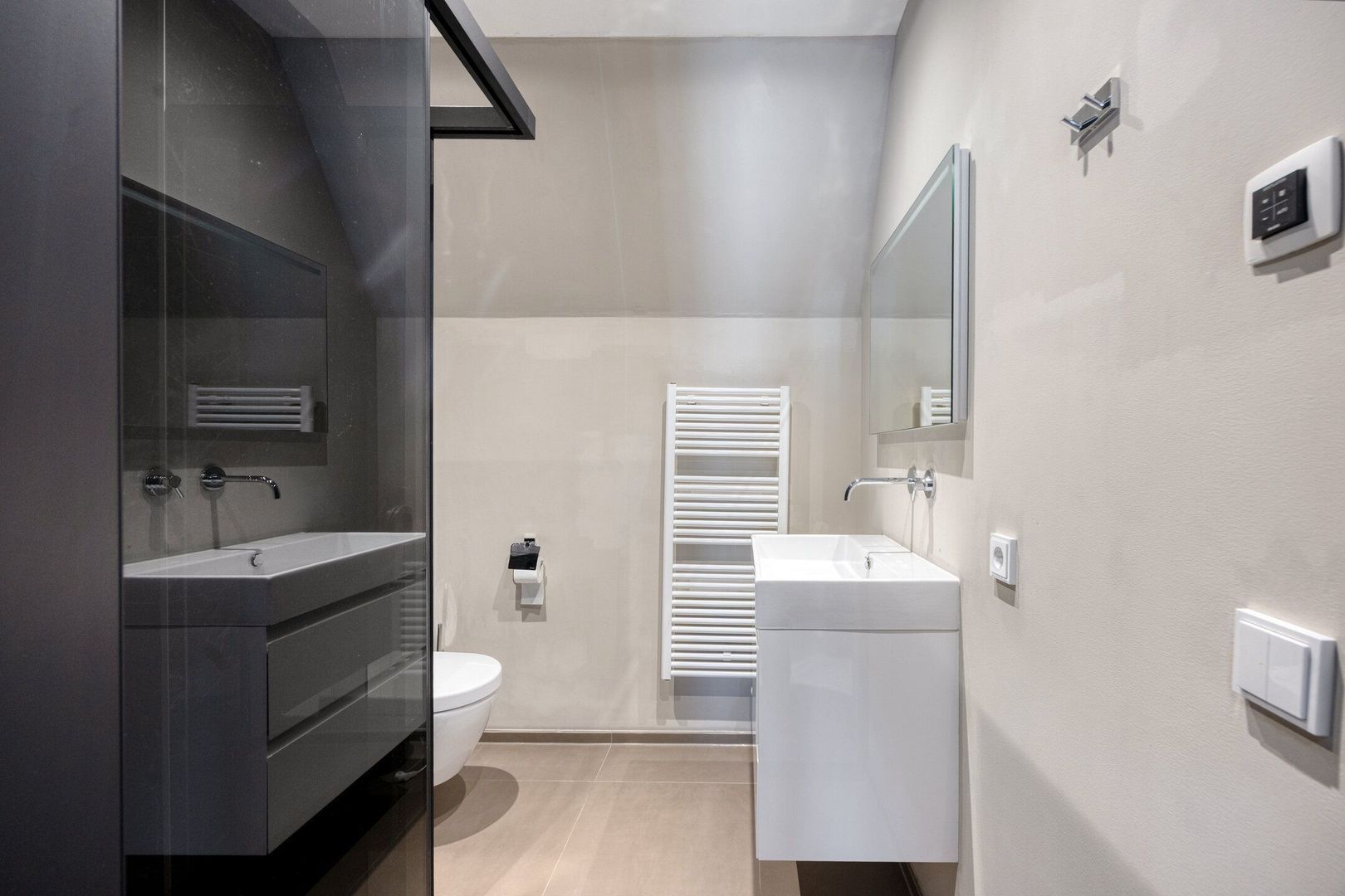 Koekoekzoom 35, Pijnacker foto-39 blur