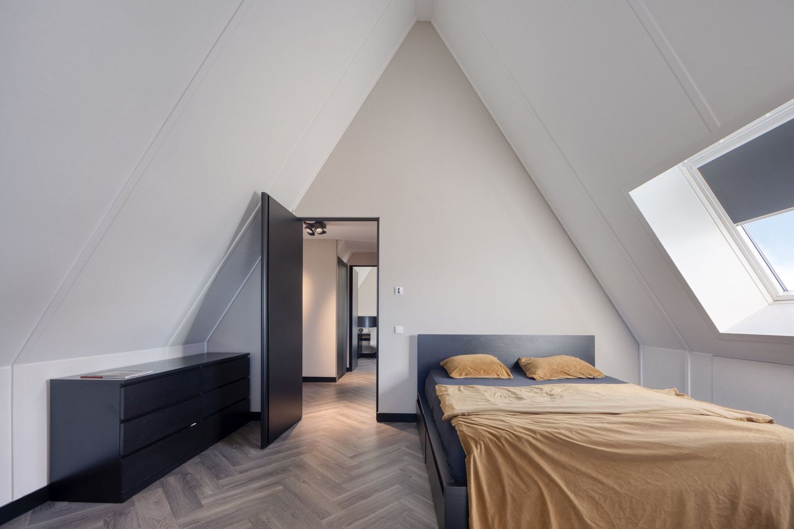 Koekoekzoom 35, Pijnacker foto-46 blur