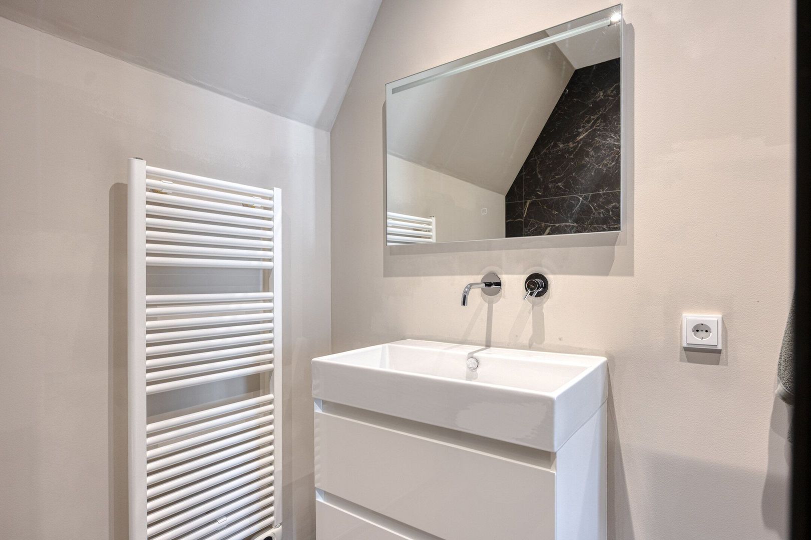 Koekoekzoom 35, Pijnacker foto-41 blur