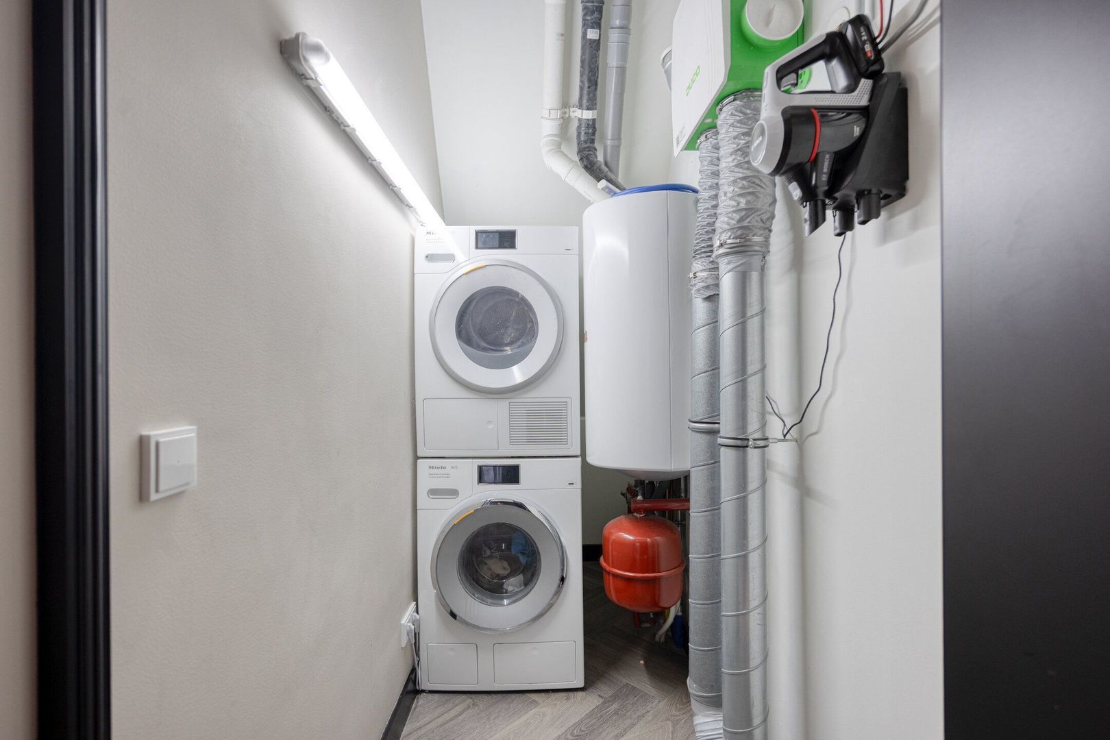 Koekoekzoom 35, Pijnacker foto-42 blur