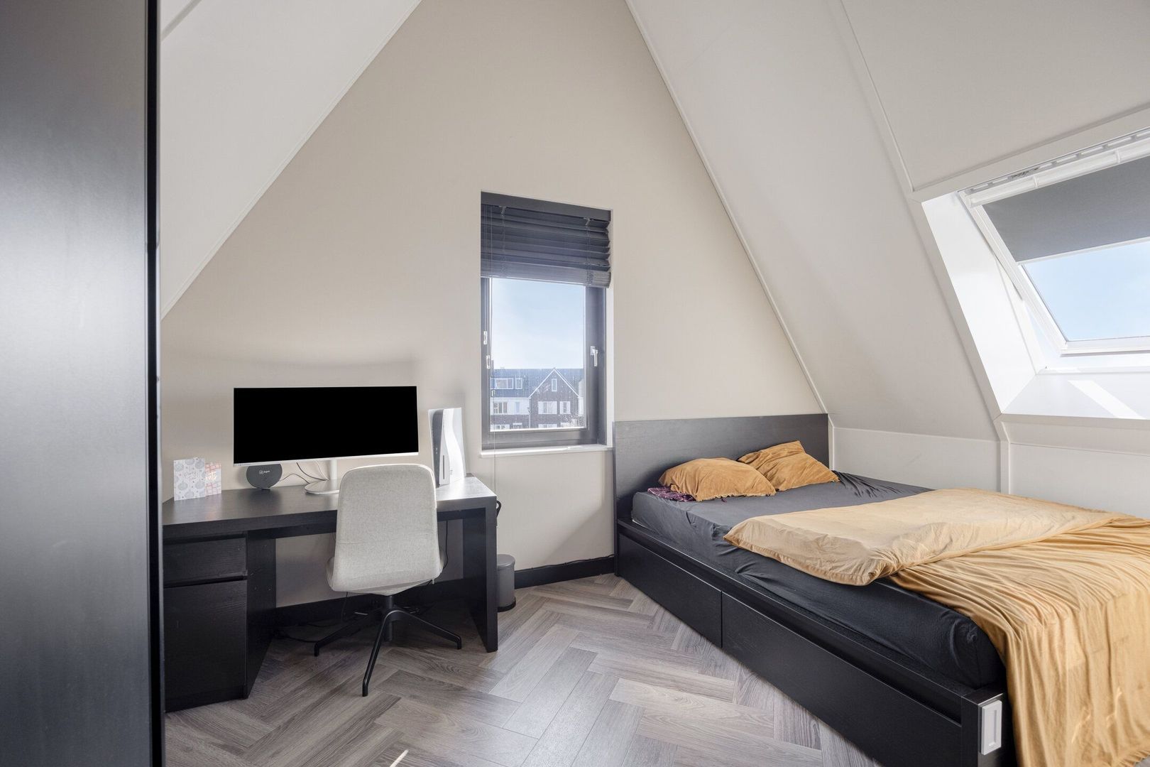 Koekoekzoom 35, Pijnacker foto-47 blur