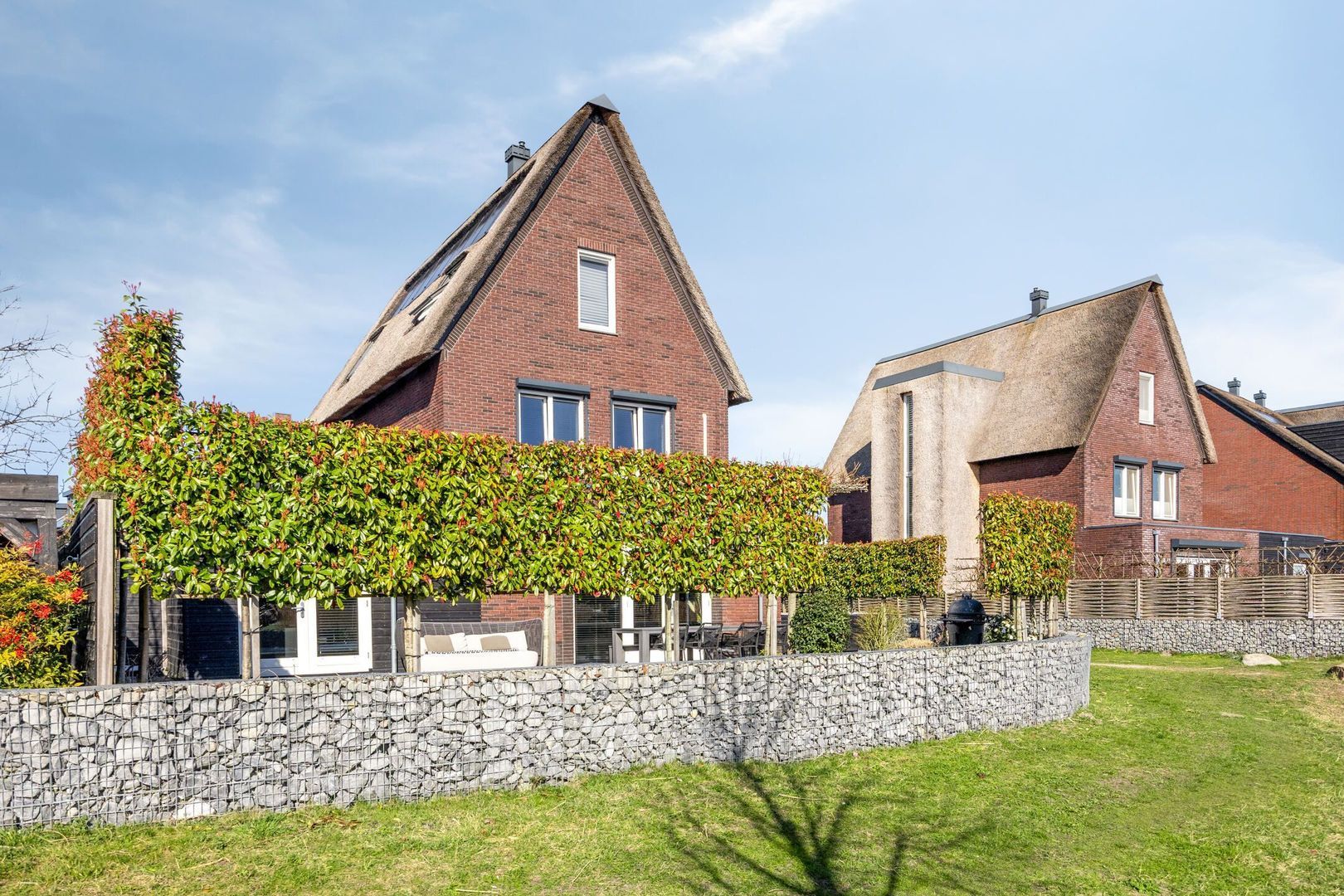 Koekoekzoom 35, Pijnacker foto-55 blur