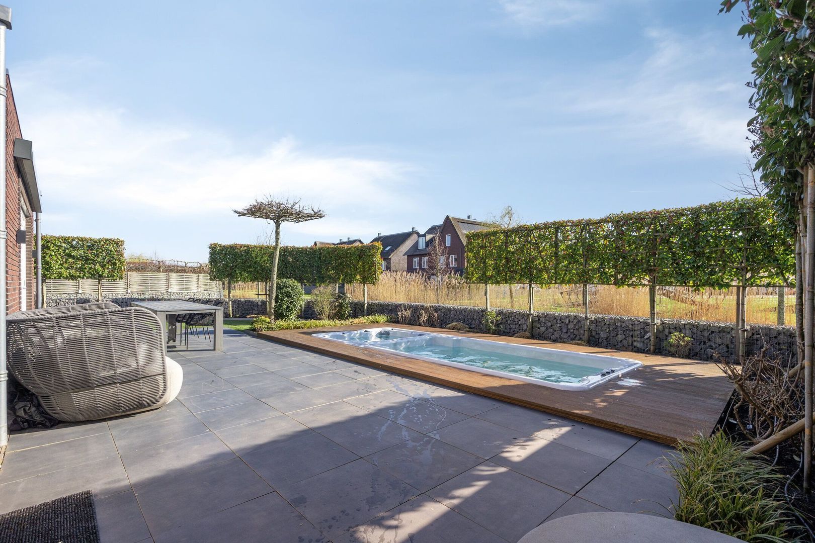 Koekoekzoom 35, Pijnacker foto-48 blur