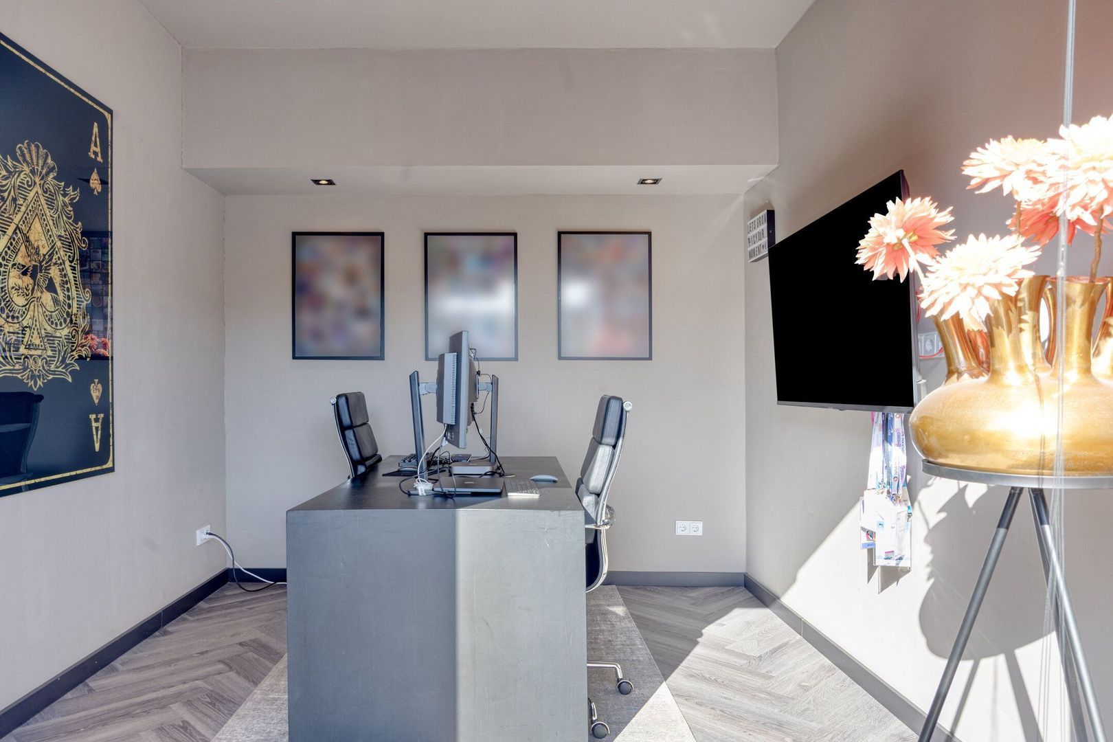 Koekoekzoom 35, Pijnacker foto-54 blur