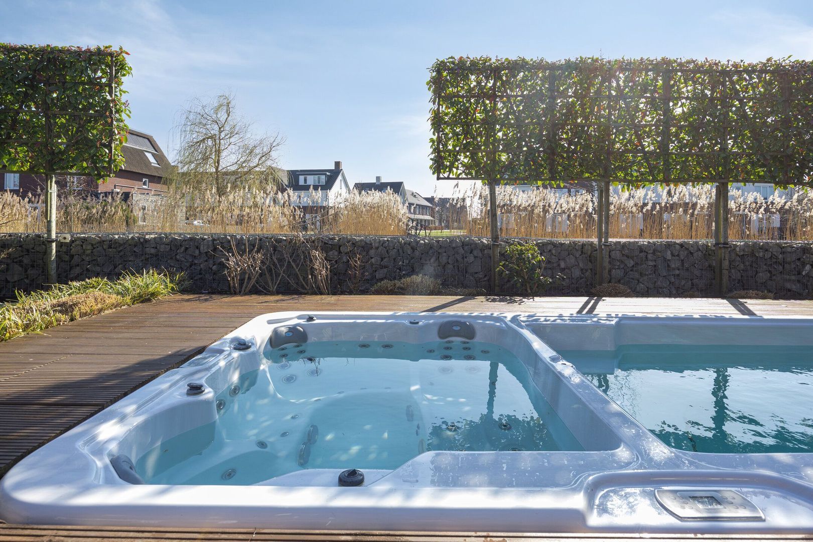 Koekoekzoom 35, Pijnacker foto-49 blur