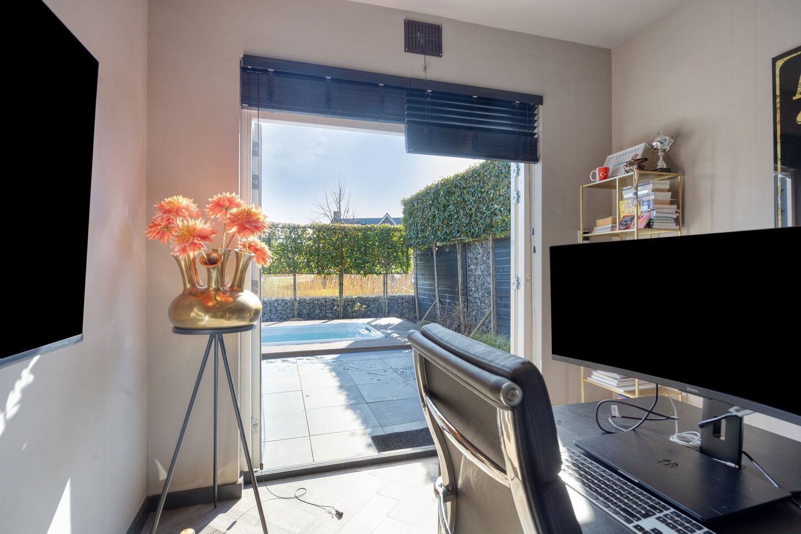 Koekoekzoom 35, Pijnacker foto-53 blur