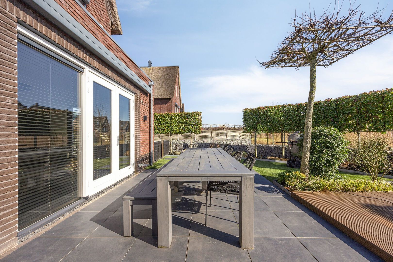 Koekoekzoom 35, Pijnacker foto-52 blur