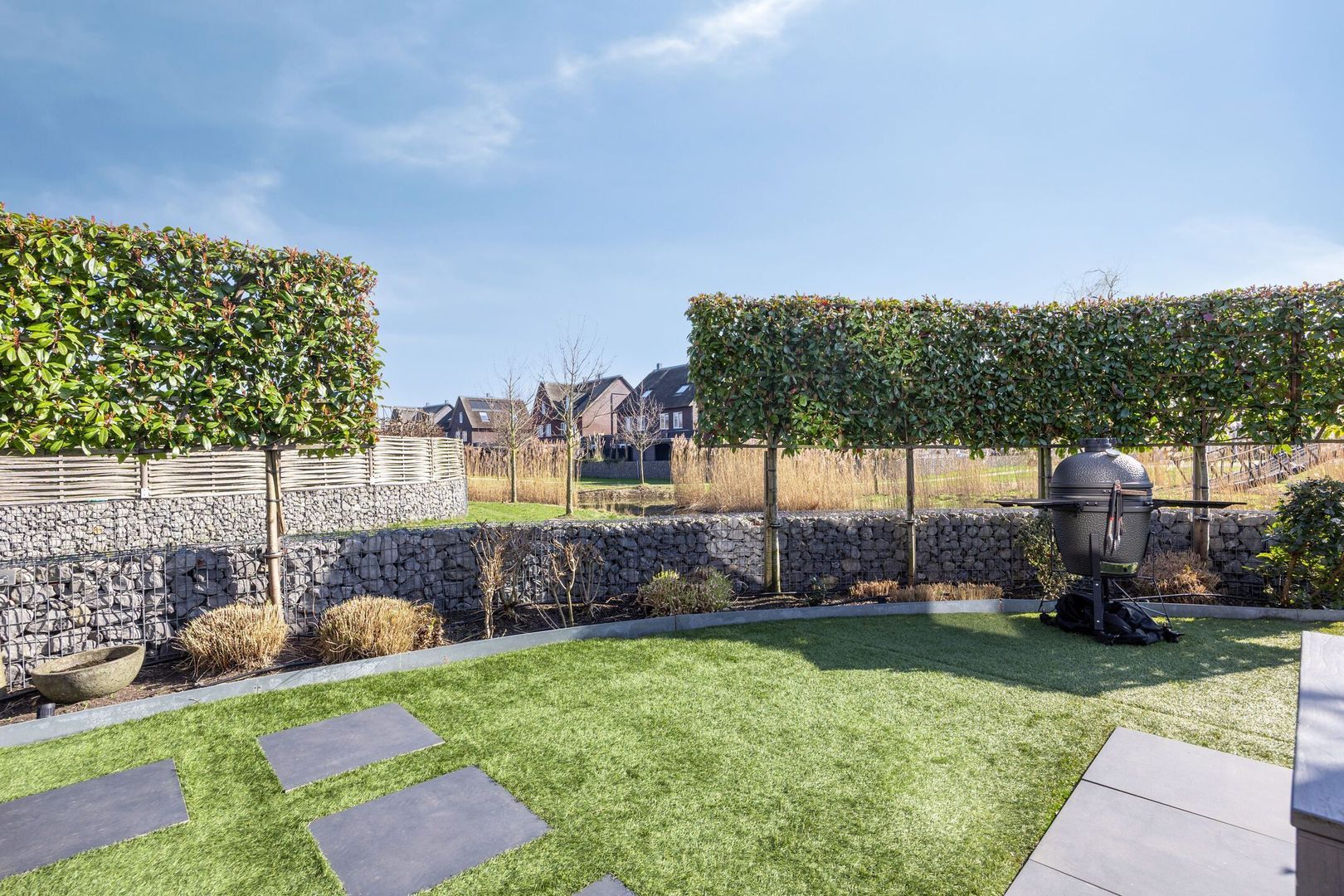 Koekoekzoom 35, Pijnacker foto-51 blur