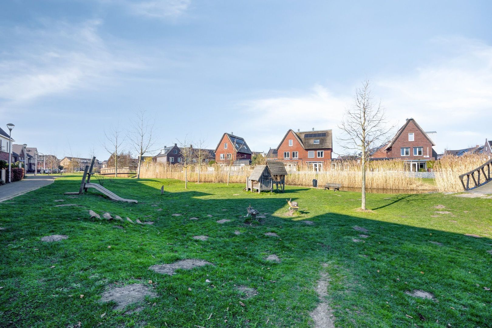 Koekoekzoom 35, Pijnacker foto-57 blur